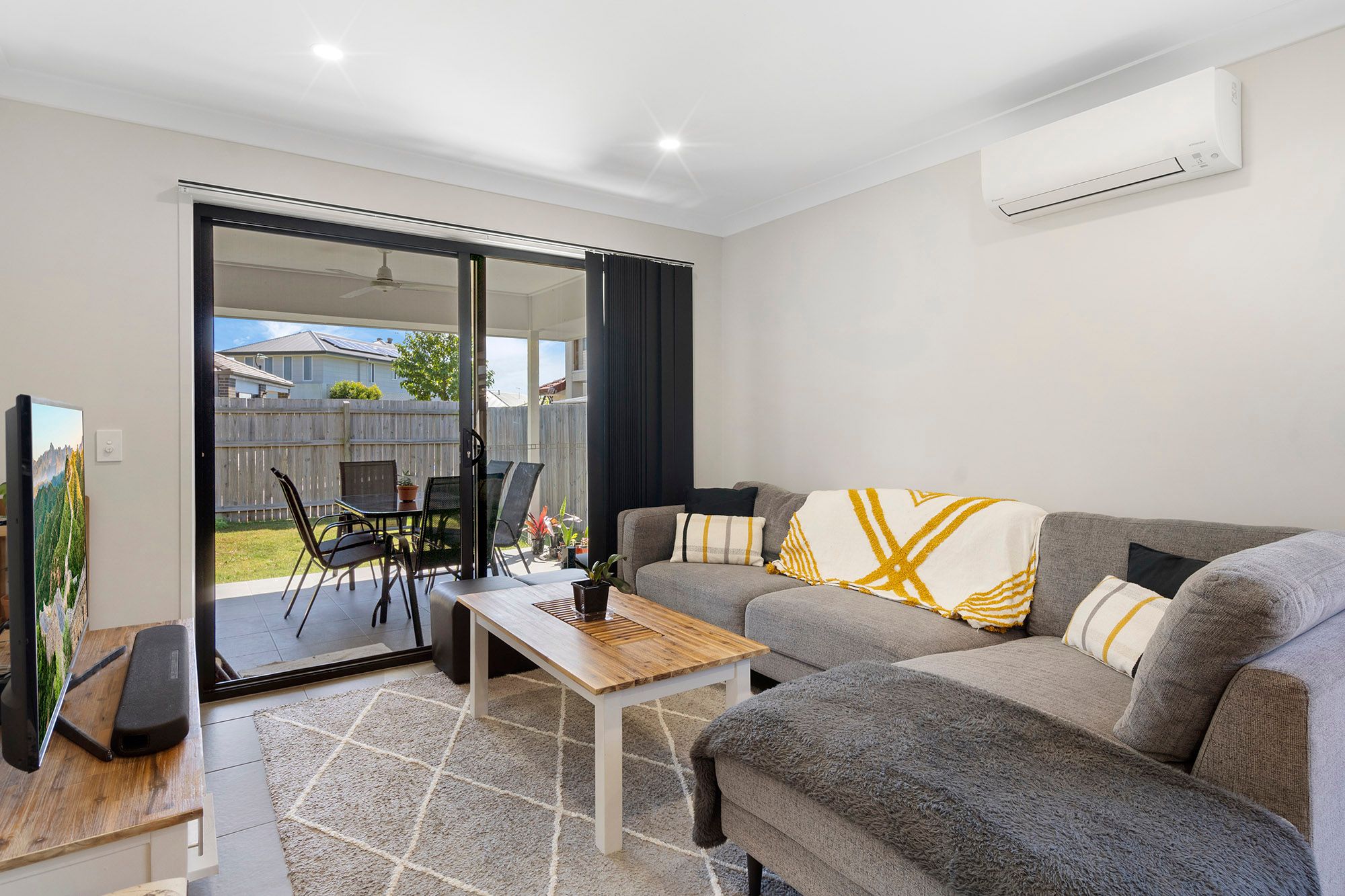 59 Beresford Street, Mango Hill, QLD 4509