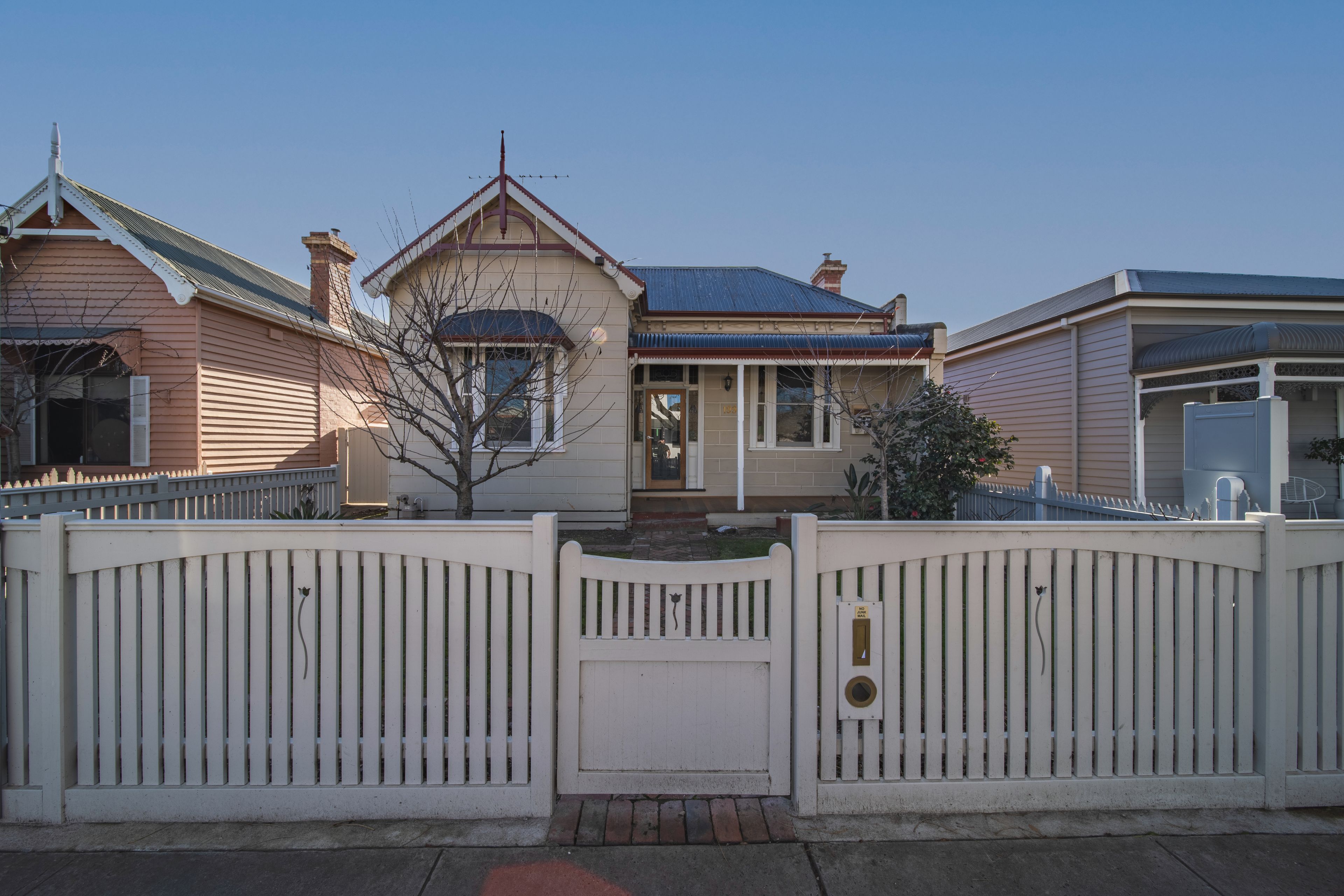 199 McCrae Street, Bendigo, VIC 3550