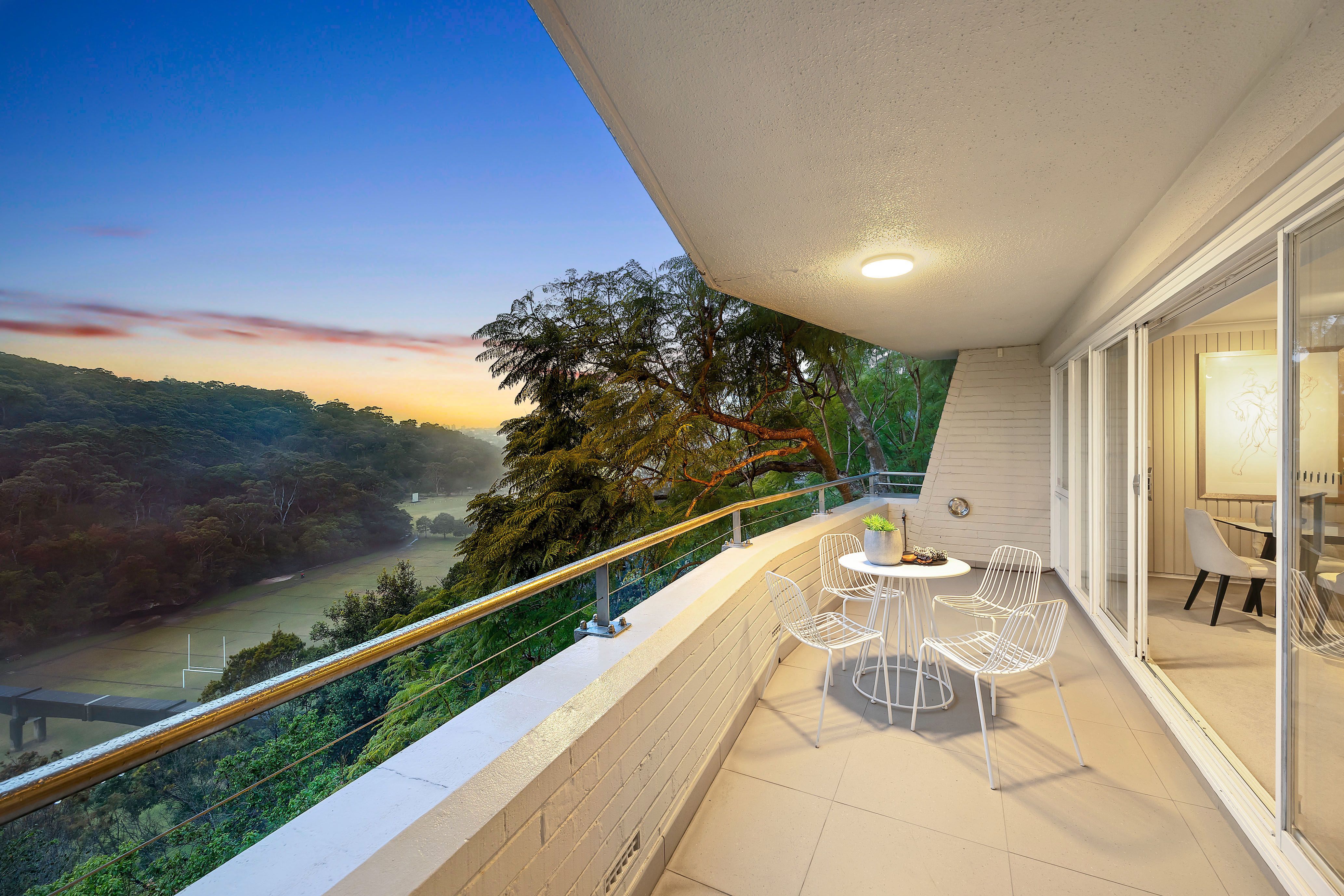 28 The Boulevarde, Cammeray NSW 2062