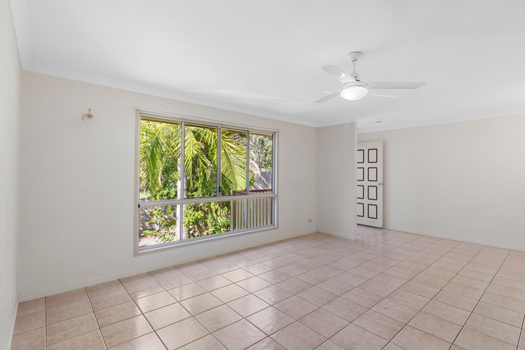 2/10 Victory Street, Gympie, QLD 4570