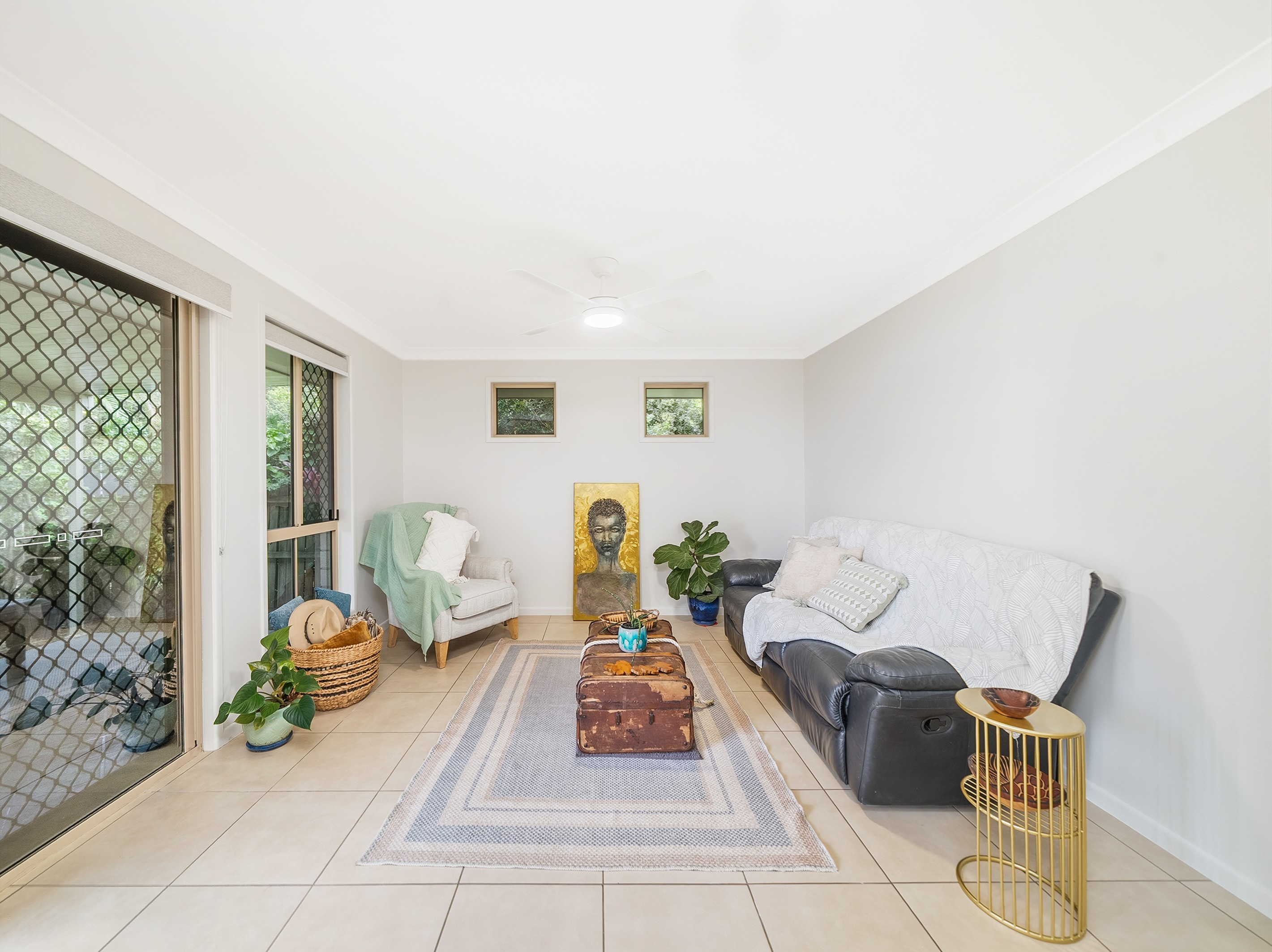 69 Sorrento Street, Margate, QLD 4019
