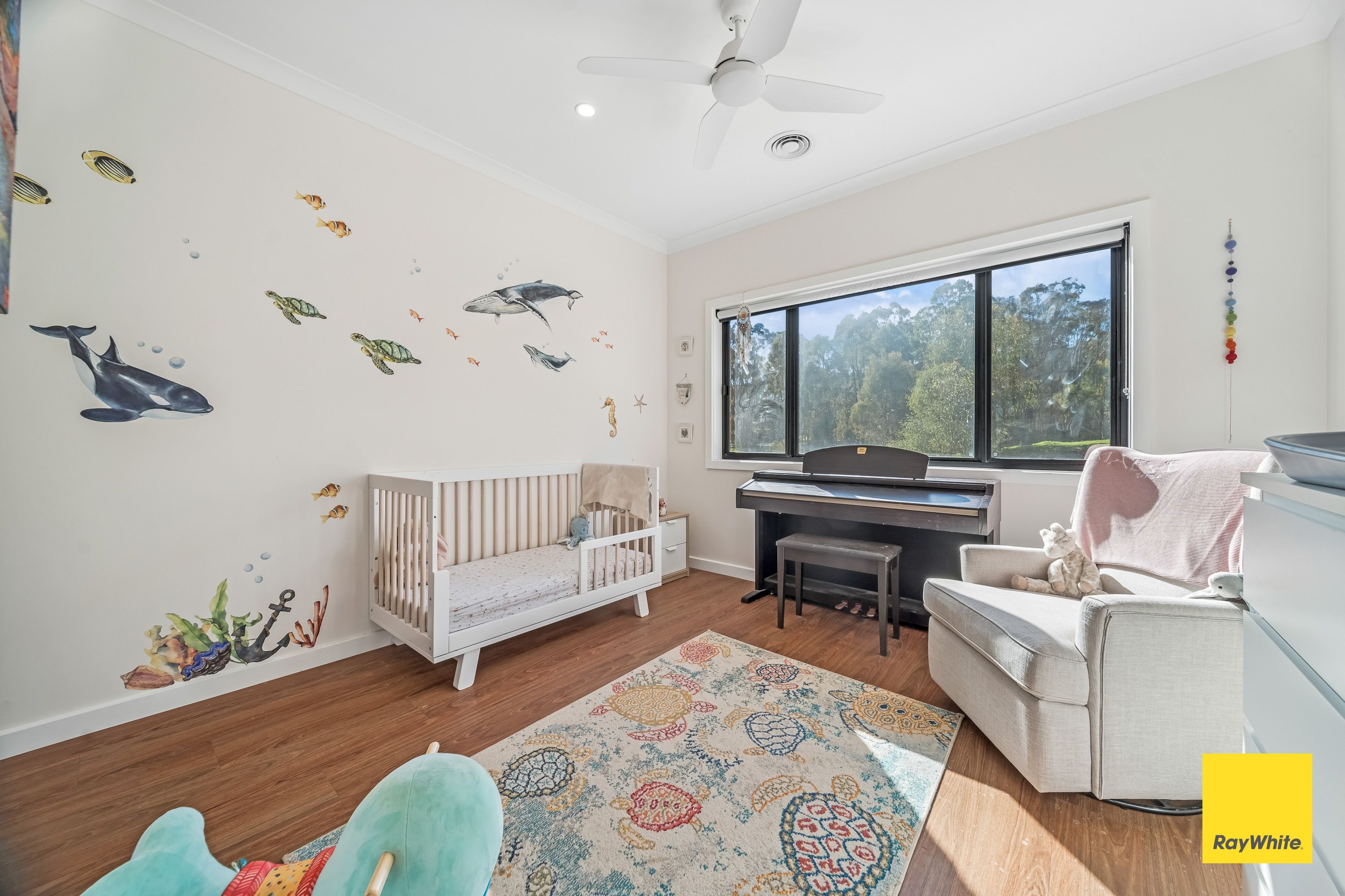 63 Specimen Gully Road — photo 18 of 30