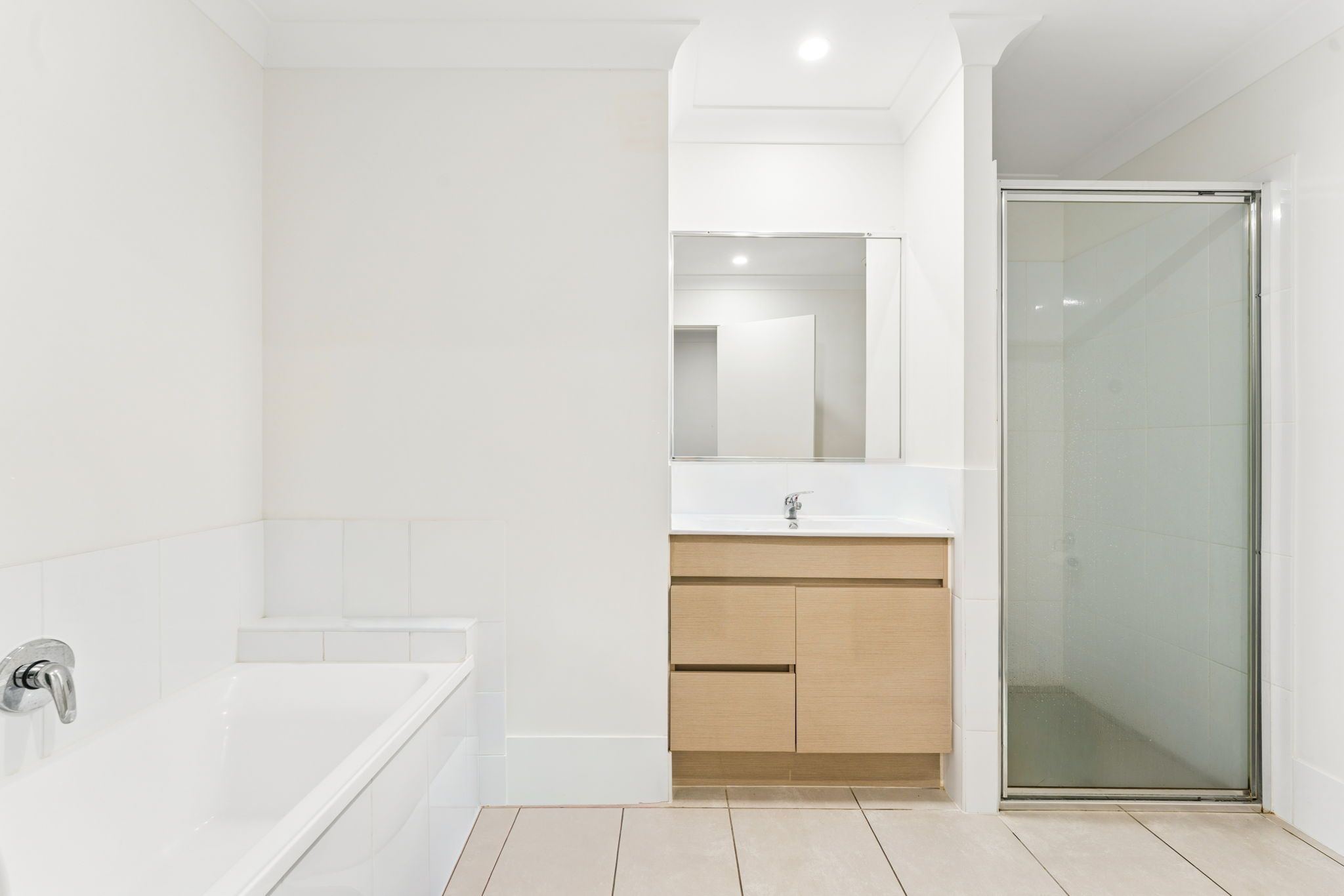 13/63 Harlen Road — photo 12 of 17