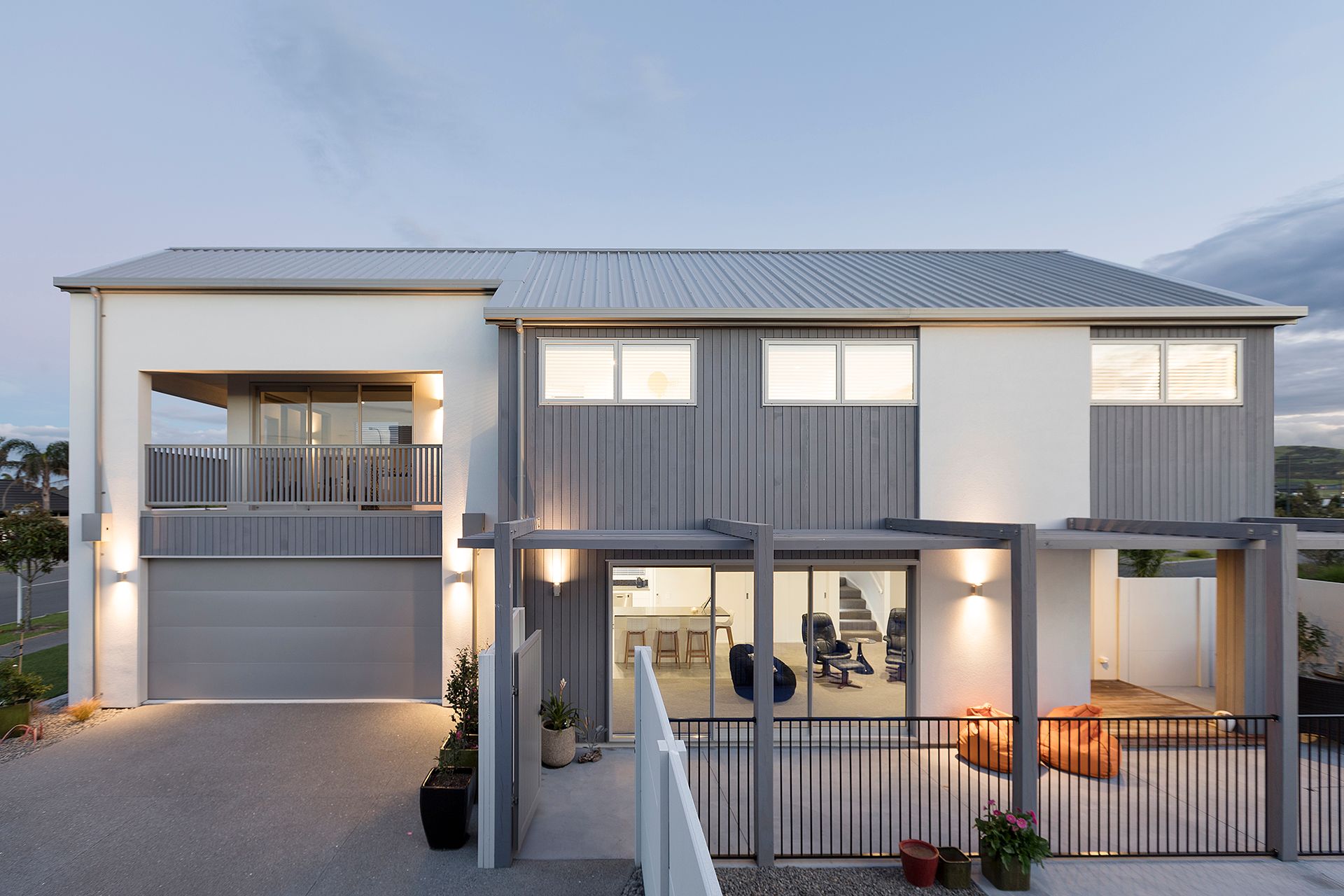 3 Maria Tini Grove, Papamoa, Bay of Plenty