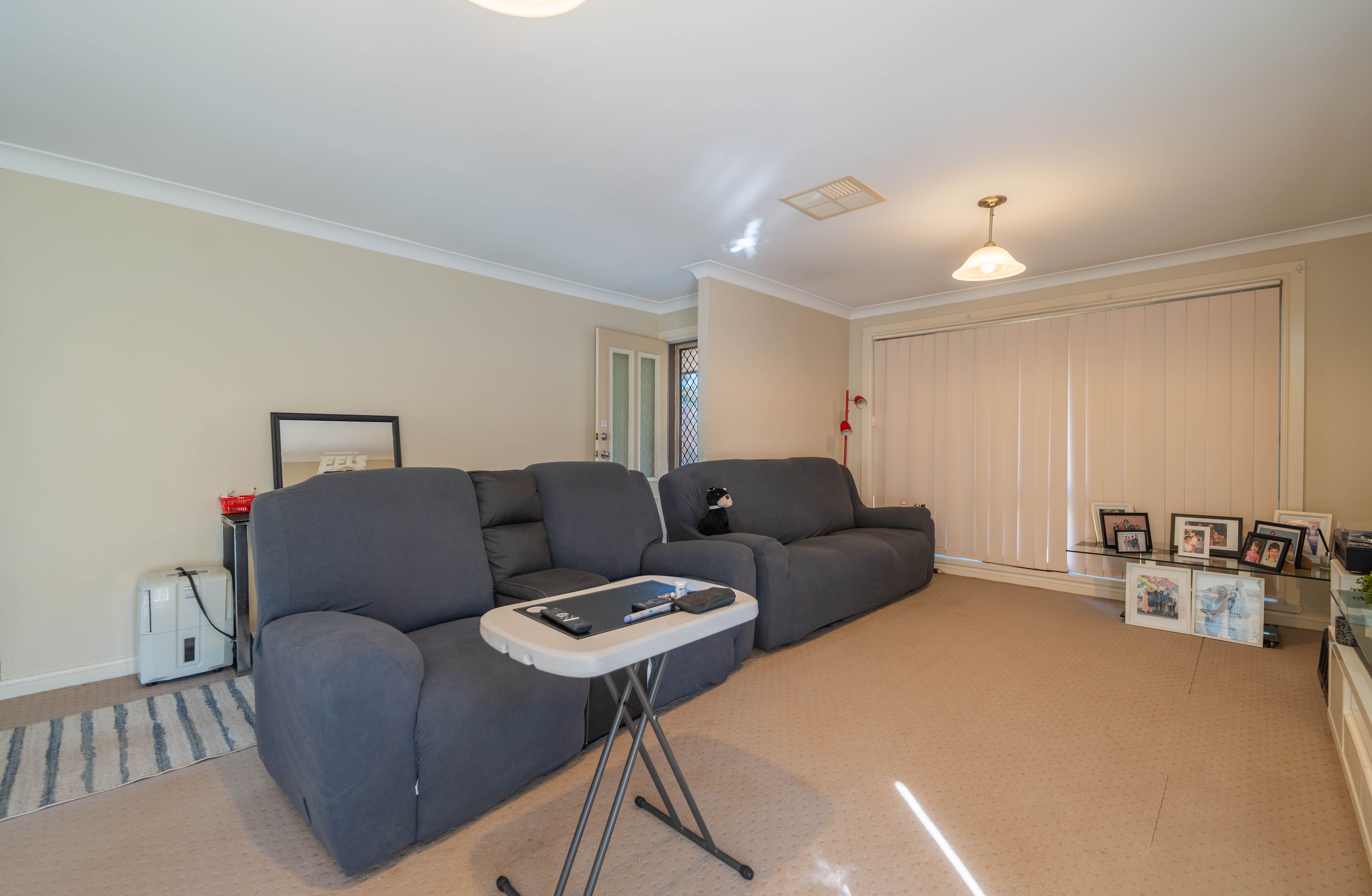 17 Kookaburra Street, Parkes, NSW 2870