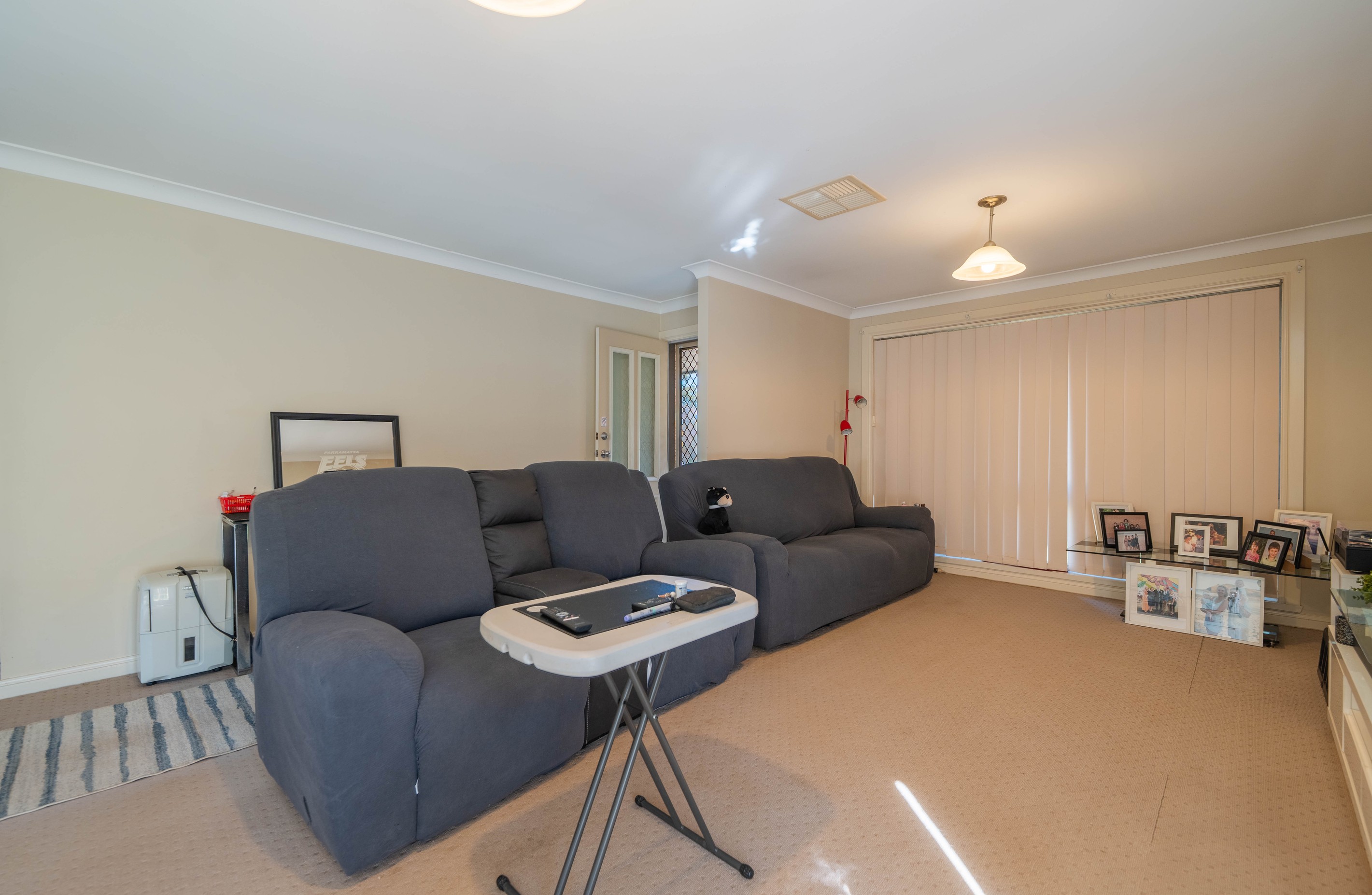 17 Kookaburra Street, Parkes, NSW 2870