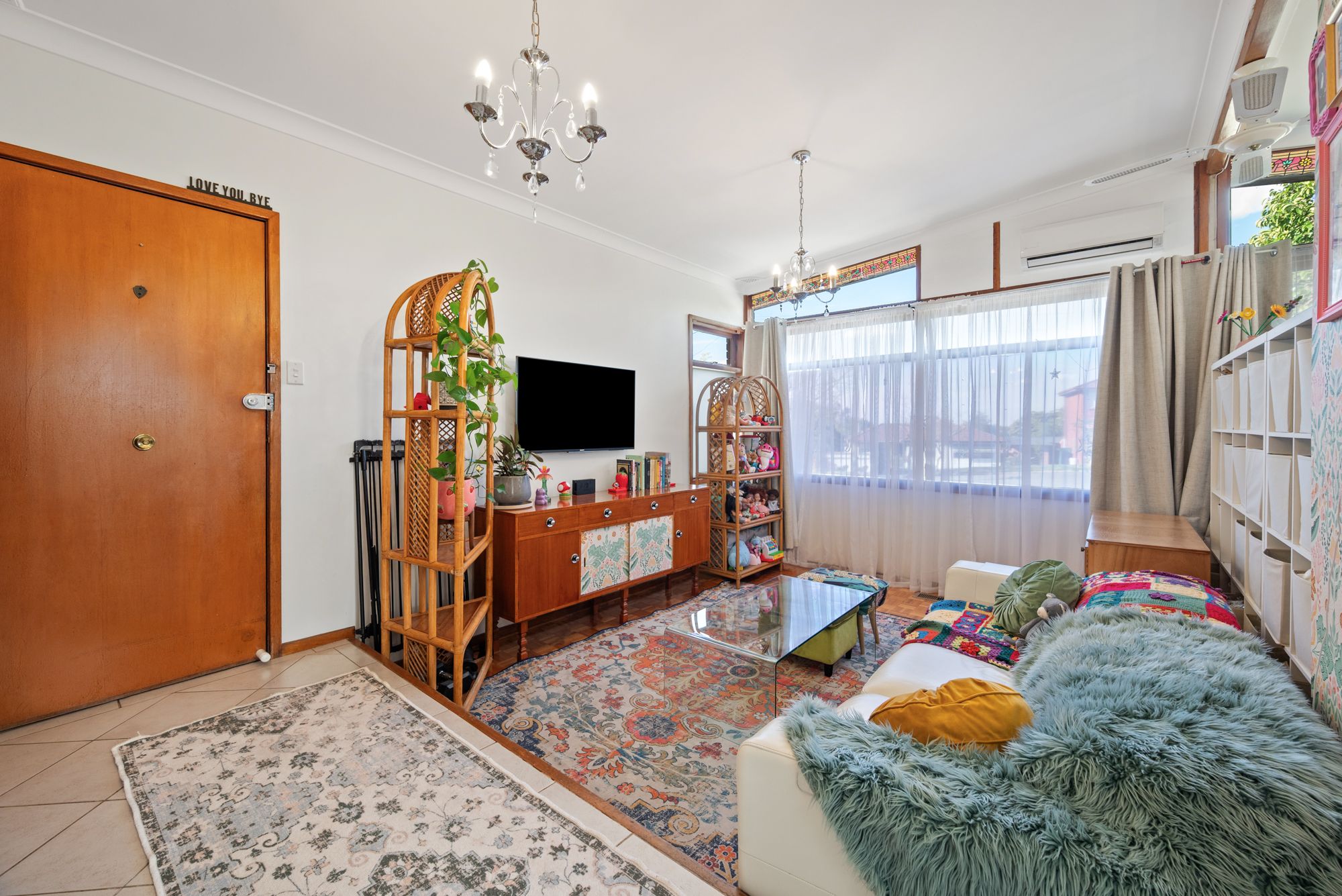 8 Coolah Avenue — photo 3 of 11