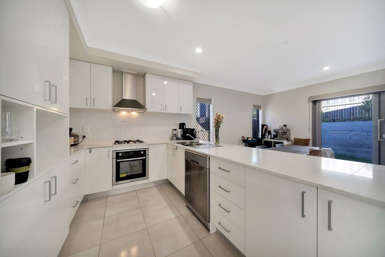 9/128 Chesterfield Crescent, Kuraby, QLD 4112