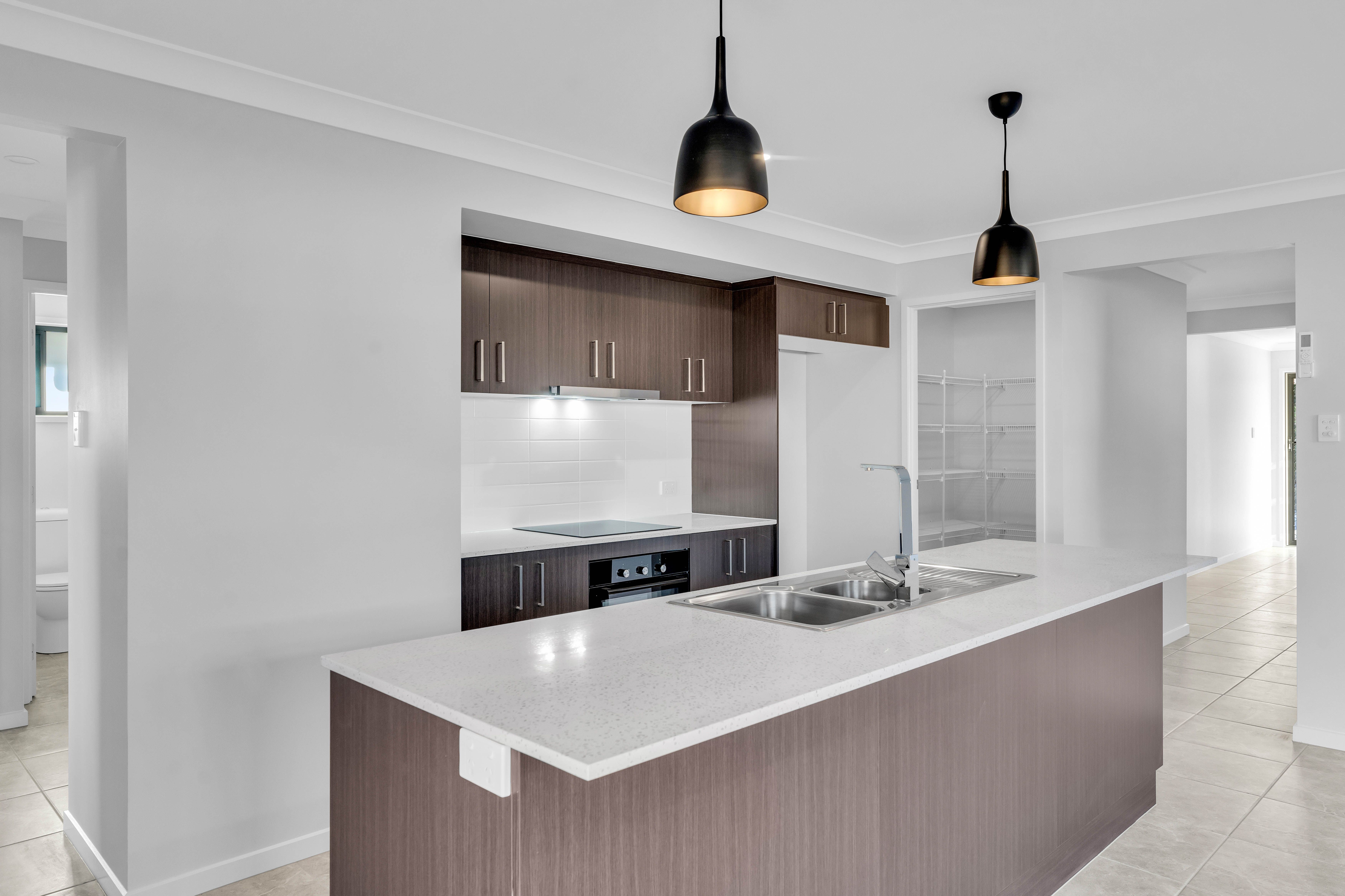 11 Westcott Drive, Yarrabilba, QLD 4207
