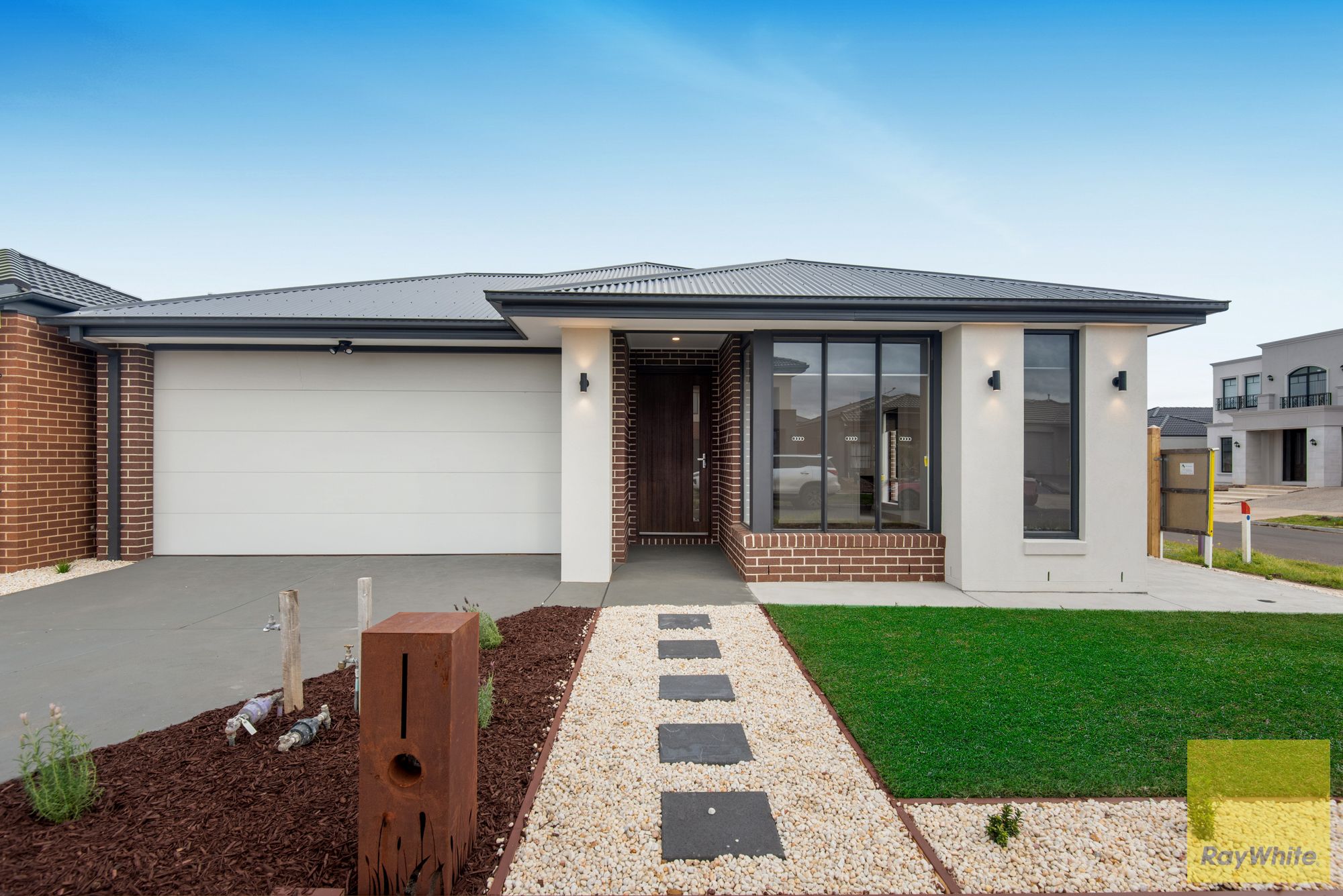 28 Codrington Road, Truganina, VIC 3029