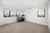 32 Whakatupu Road photo 21