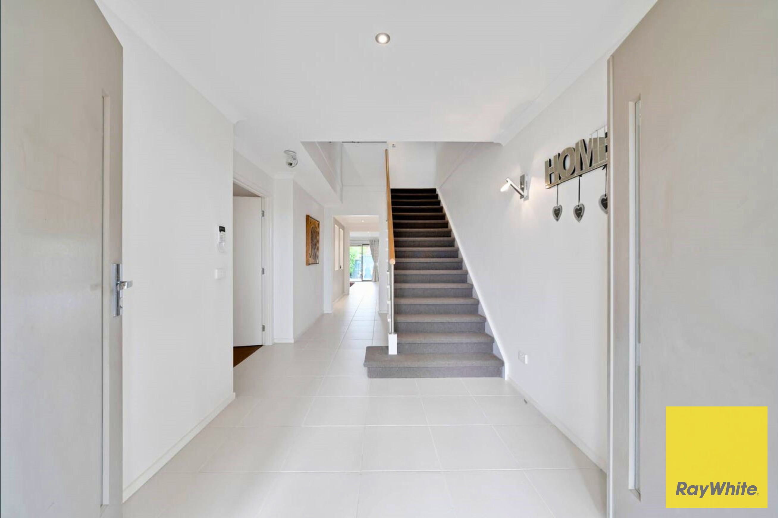 15 Bungalook Street, MANOR LAKES, VIC 3024