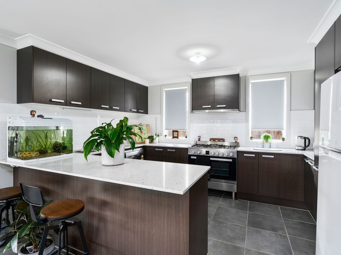 69 Higgins Avenue, Elderslie, NSW 2570