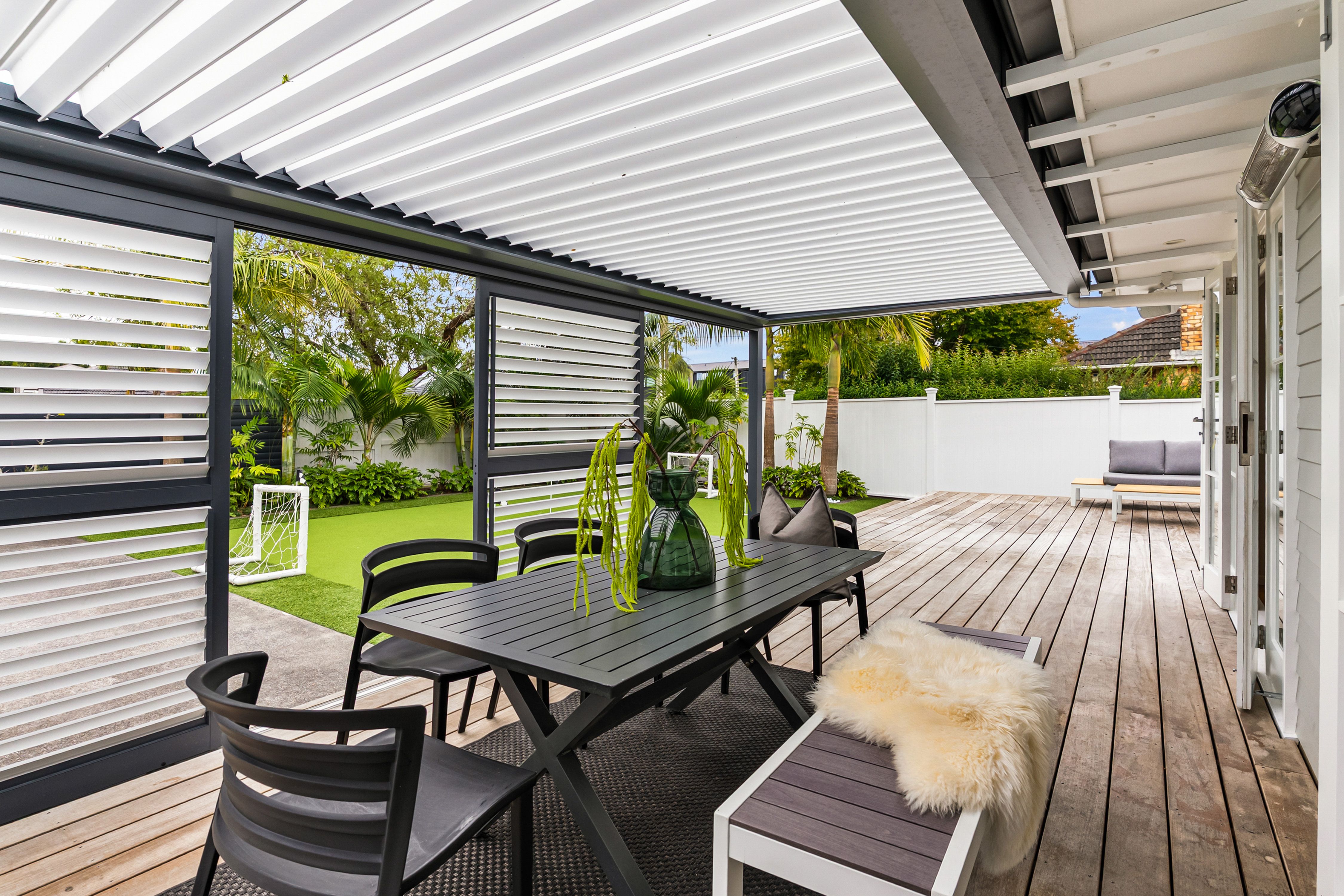 76 Neil Avenue, Te Atatu Peninsula, Waitakere City