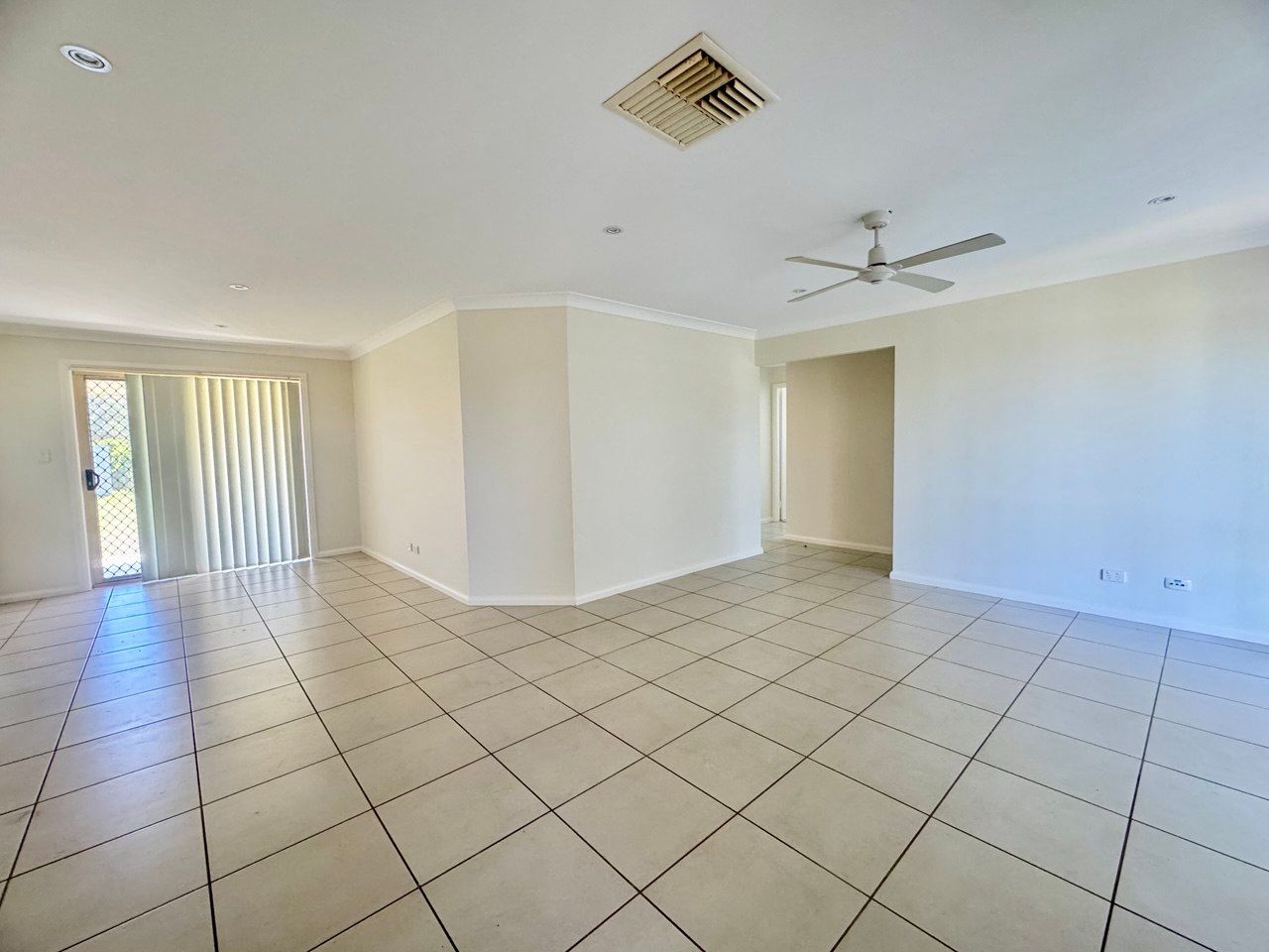20 Warragrah Place, Parkes, NSW 2870