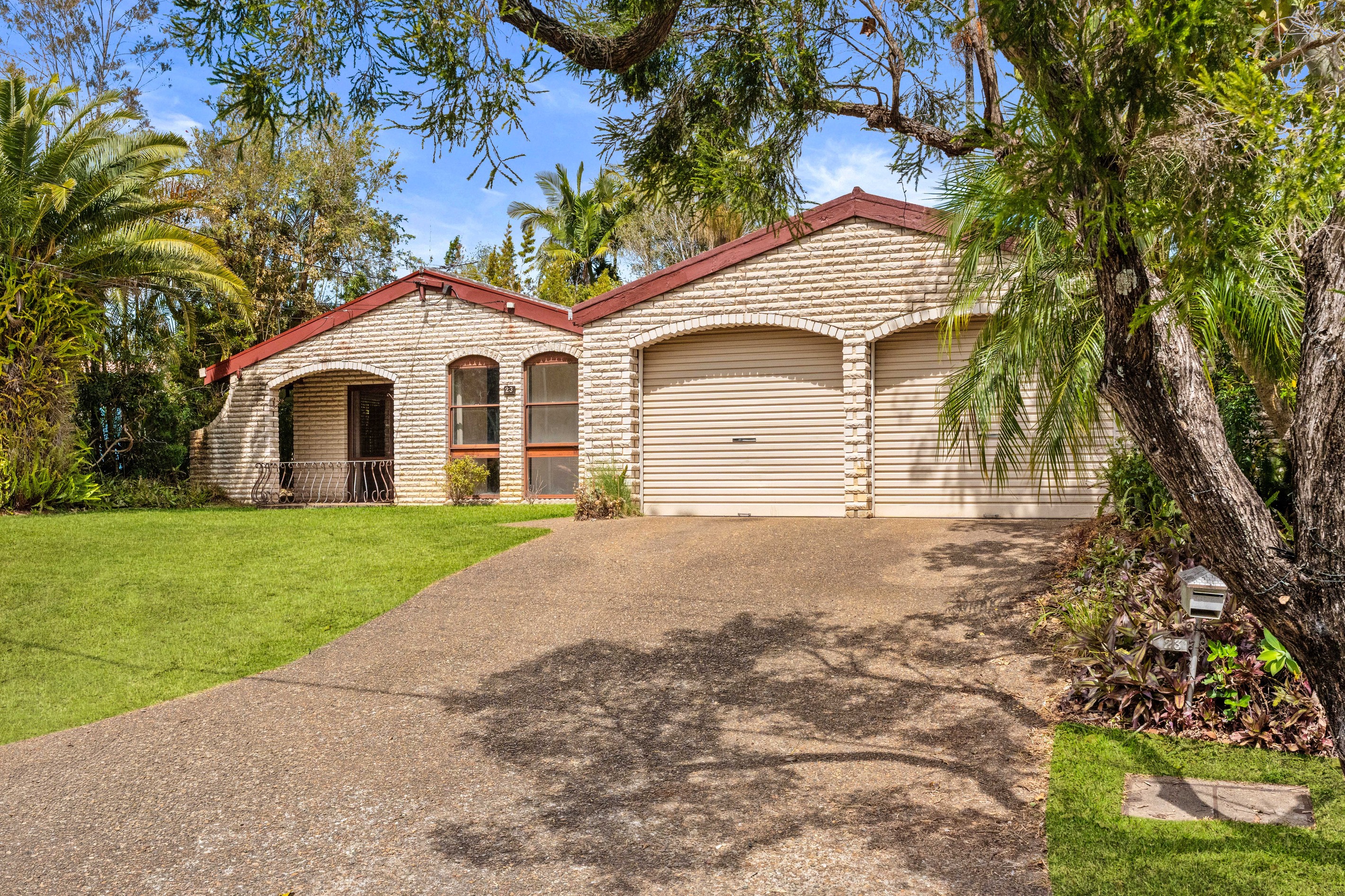 23 Kallista Road, Rochedale South, QLD 4123