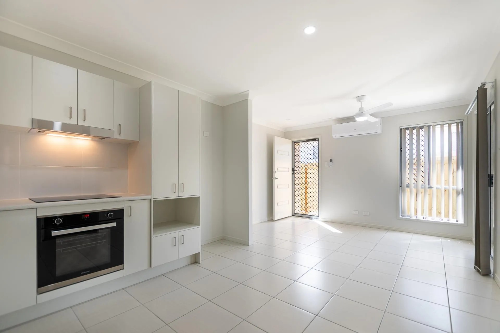 1/55 Blue Gum Drive, Marsden, QLD 4132
