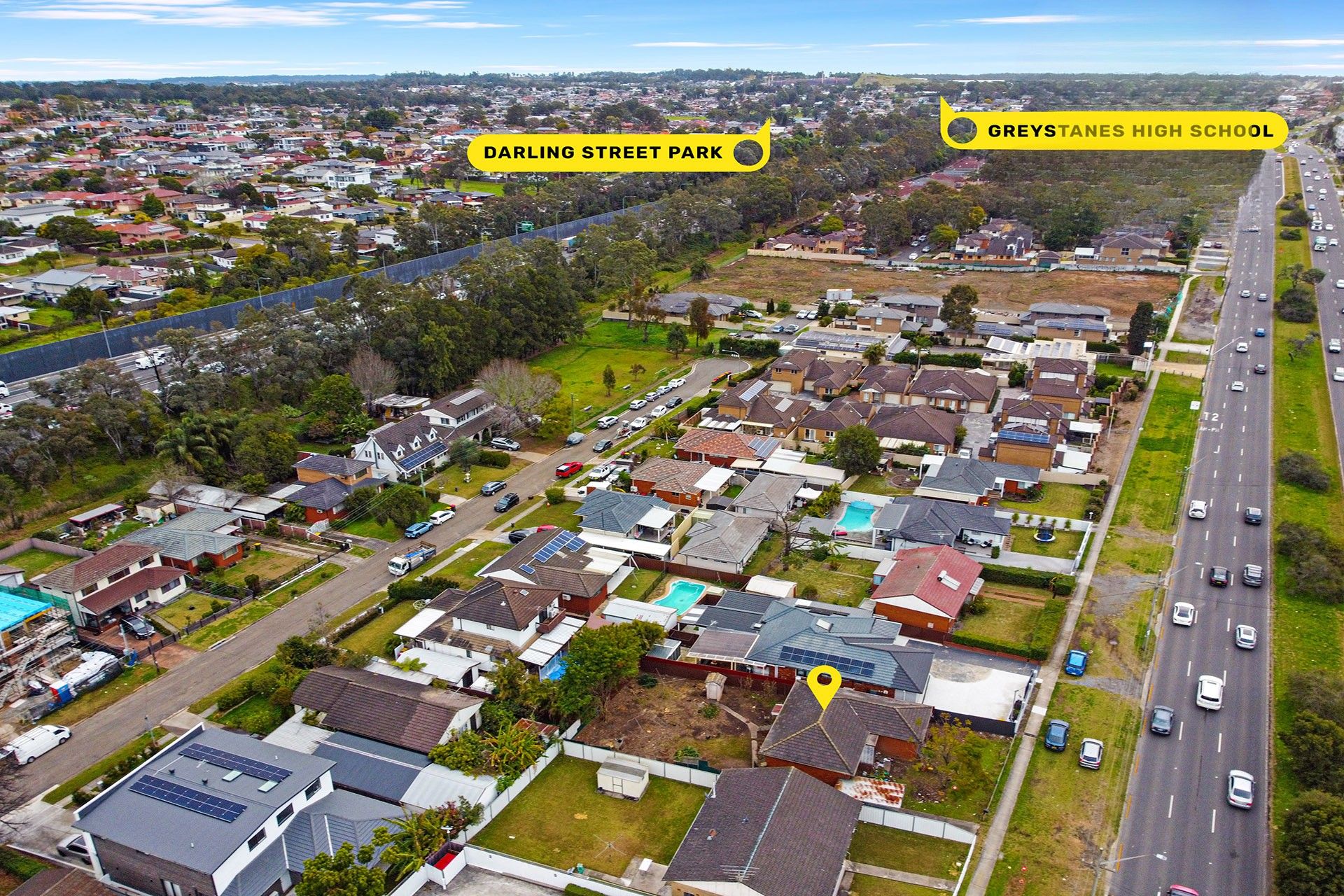453 Great Western Highway — photo 10 of 12