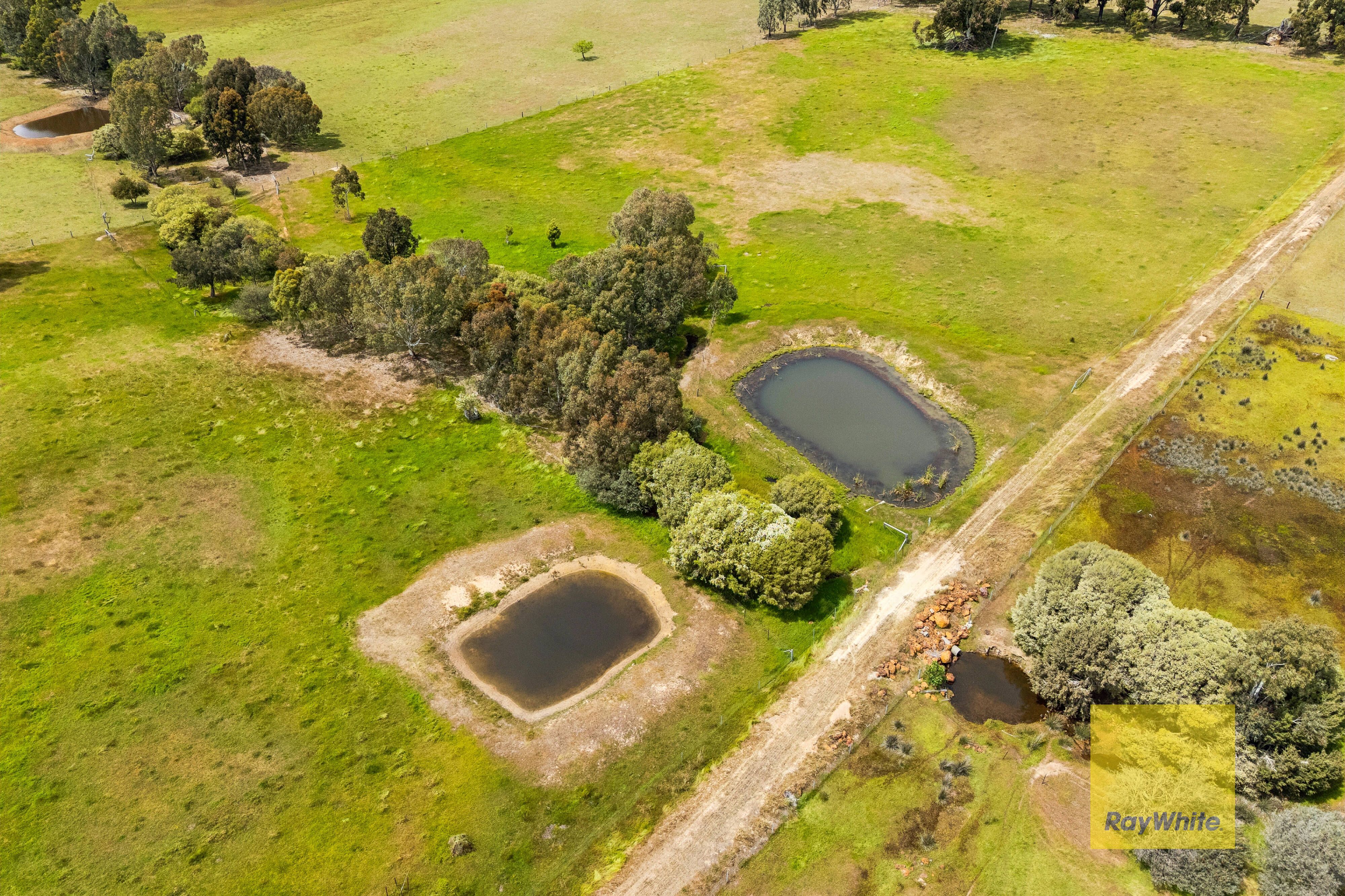 Lot 16 Copley-Dale Road — photo 6 of 14