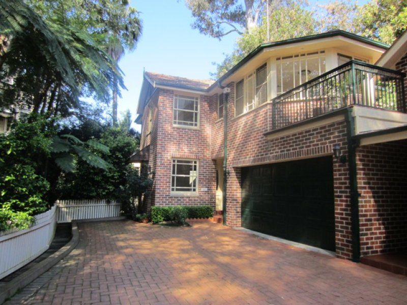 1/7 Nola Road, Roseville, NSW 2069