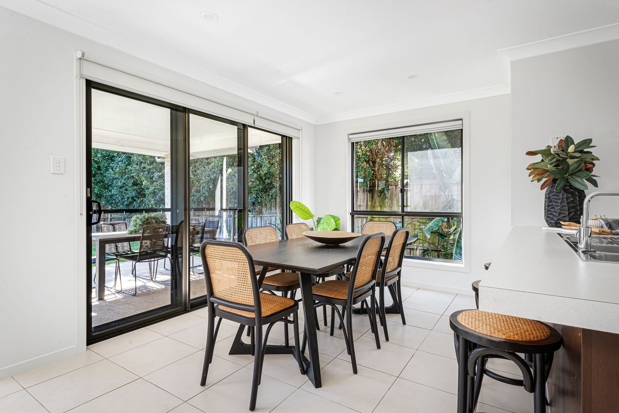 148 Riverbank Drive — photo 5 of 12