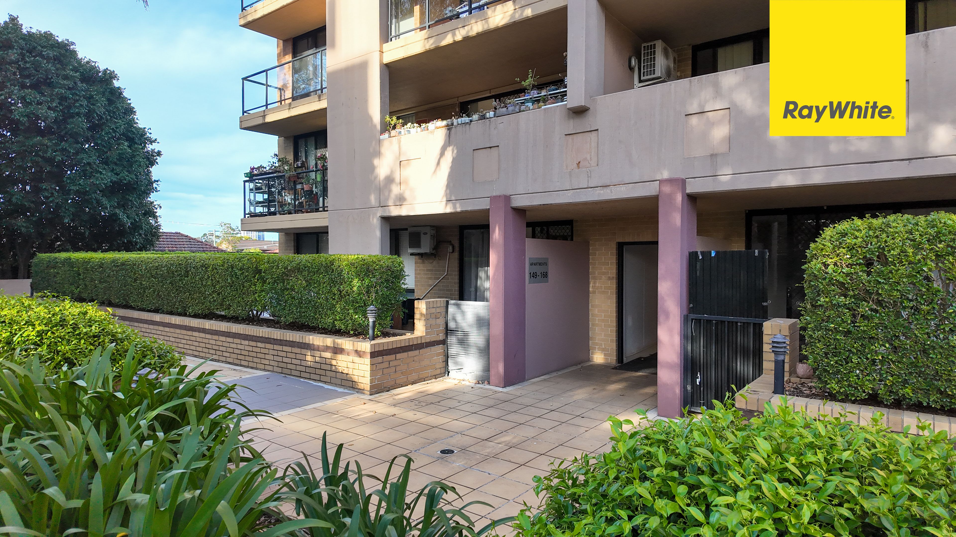 159/81 Church Street — photo from Ray White Lidcombe