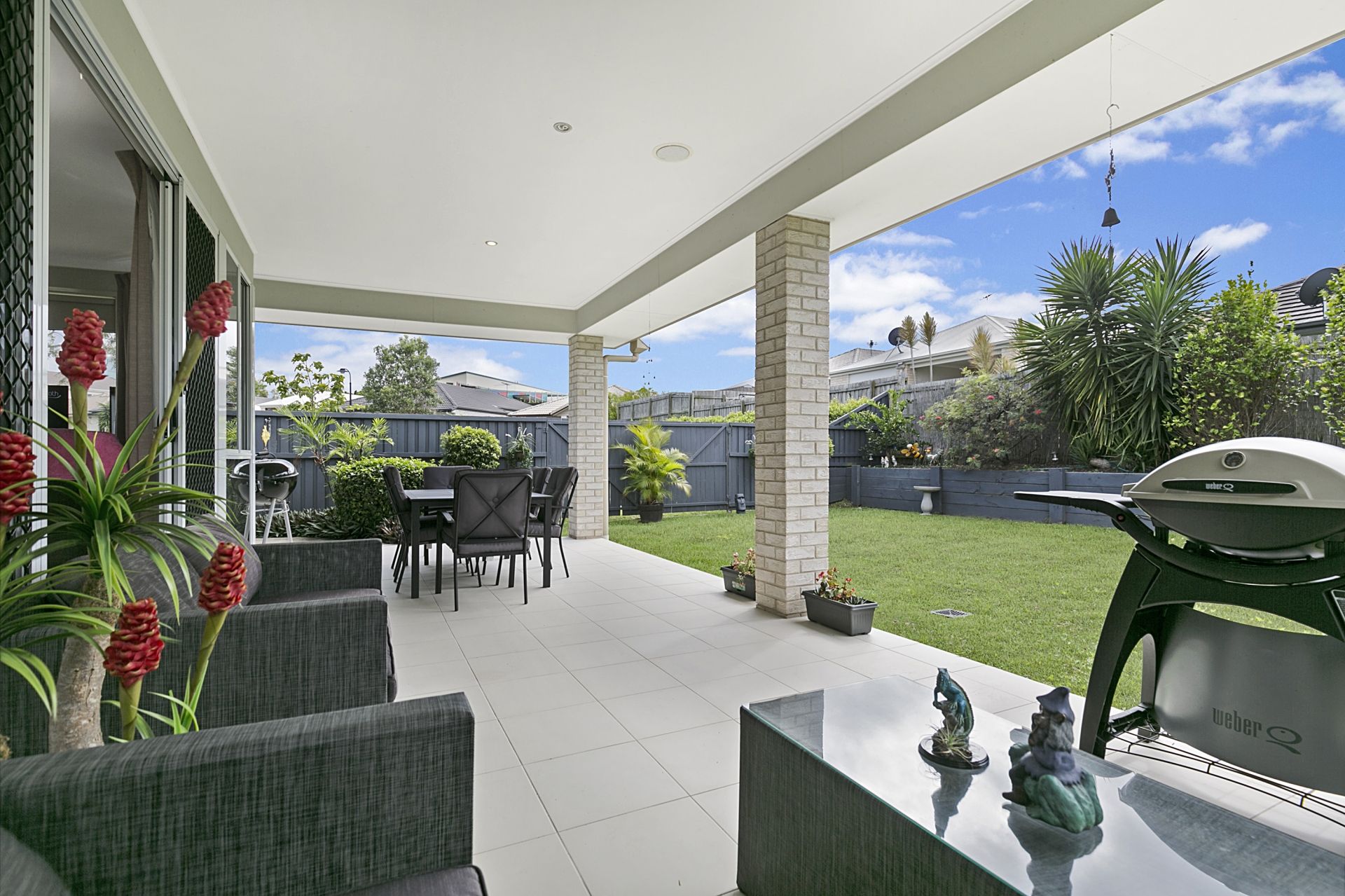 40 Gibbs Street, North Lakes QLD 4509