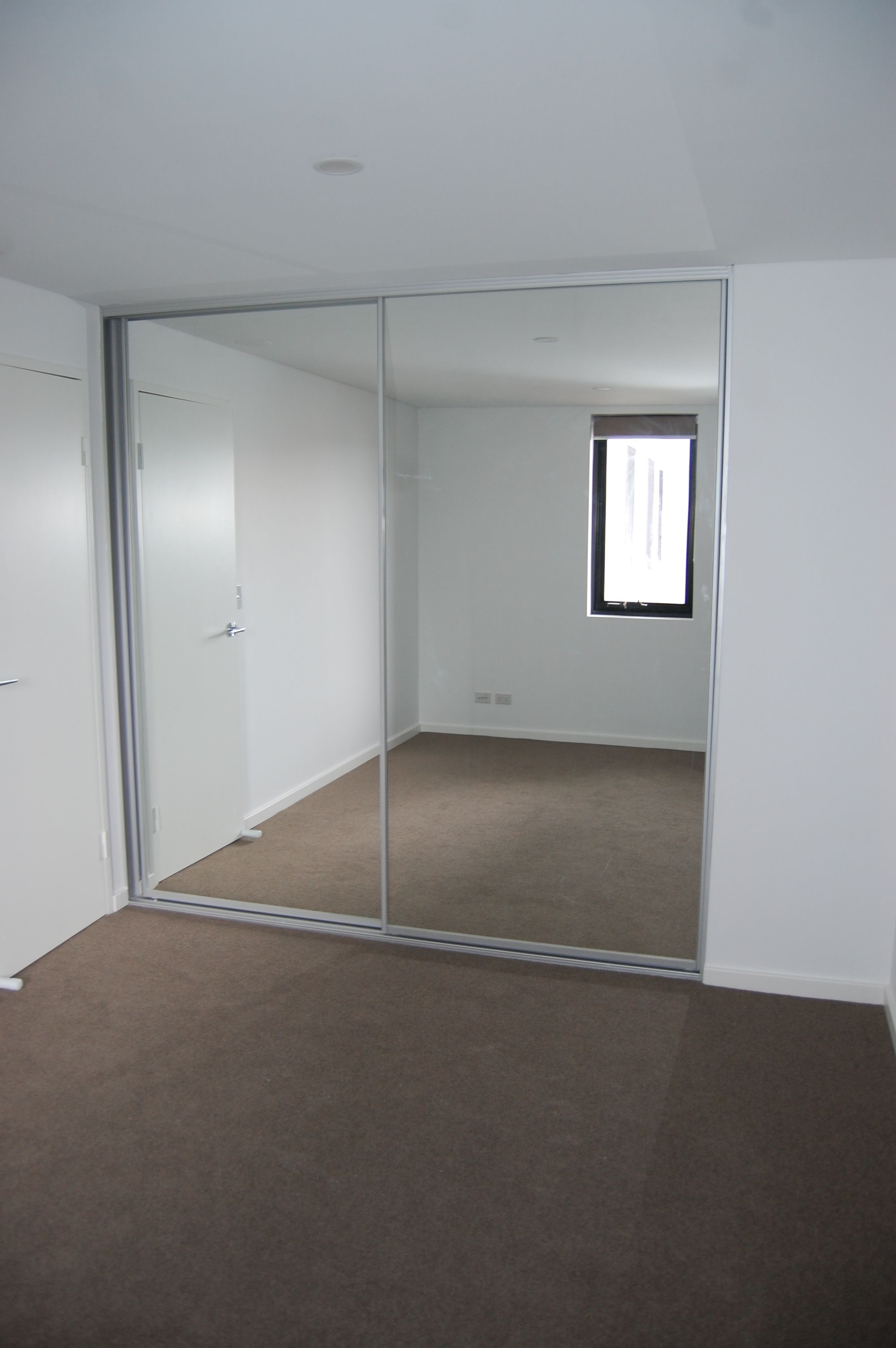 14/473-477 Burwood Road, Belmore, NSW 2192