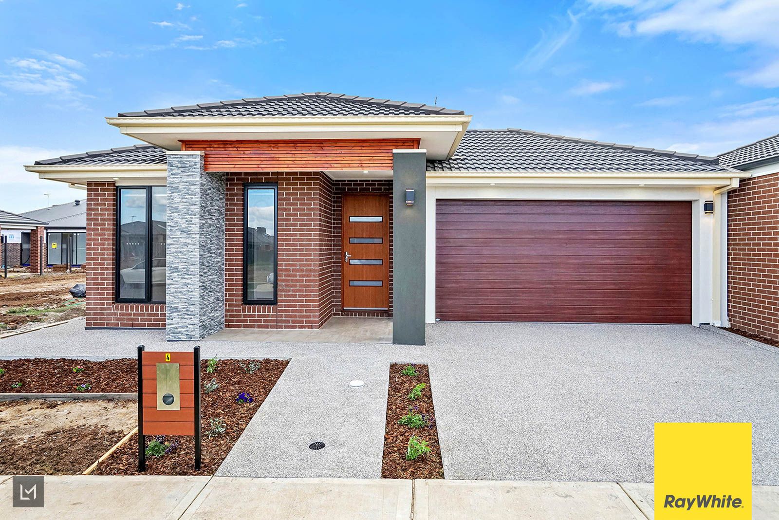 4 Ceremony Drive, Tarneit, VIC 3029