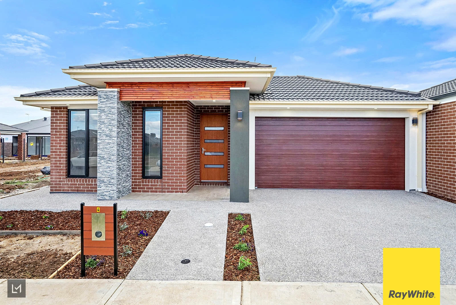 4 Ceremony Drive, Tarneit, VIC 3029