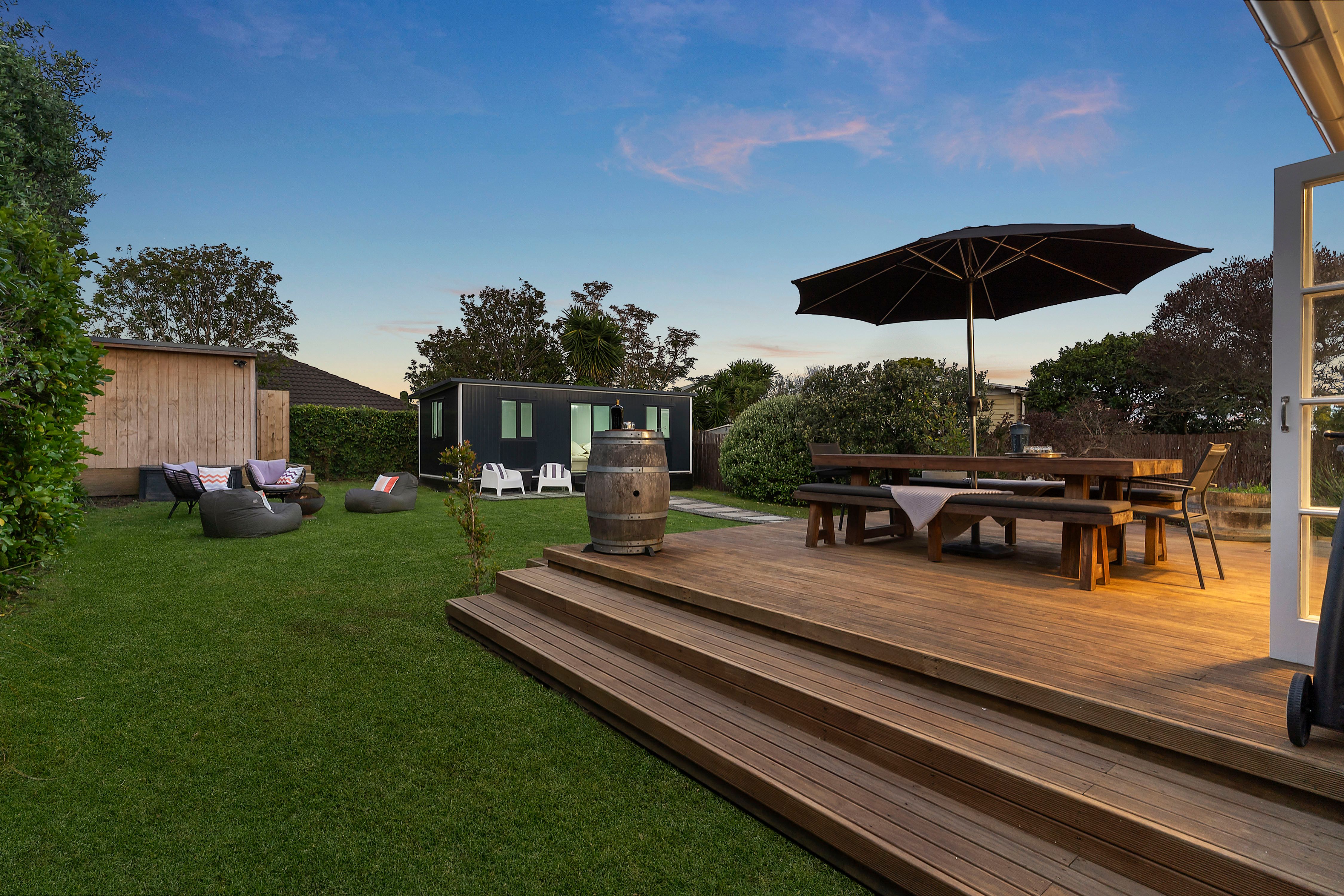 356 Main Road, Huapai, Rodney