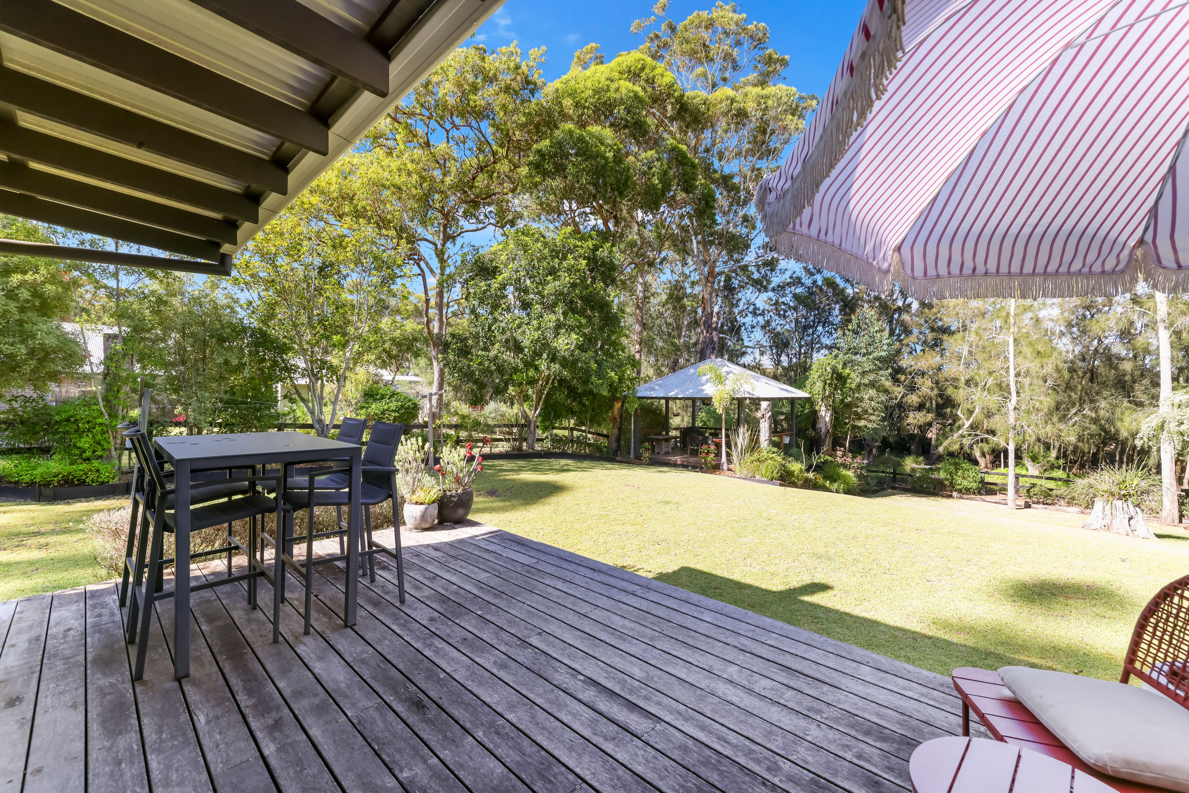 13 Catherine Street, Myola, Callala Beach, NSW