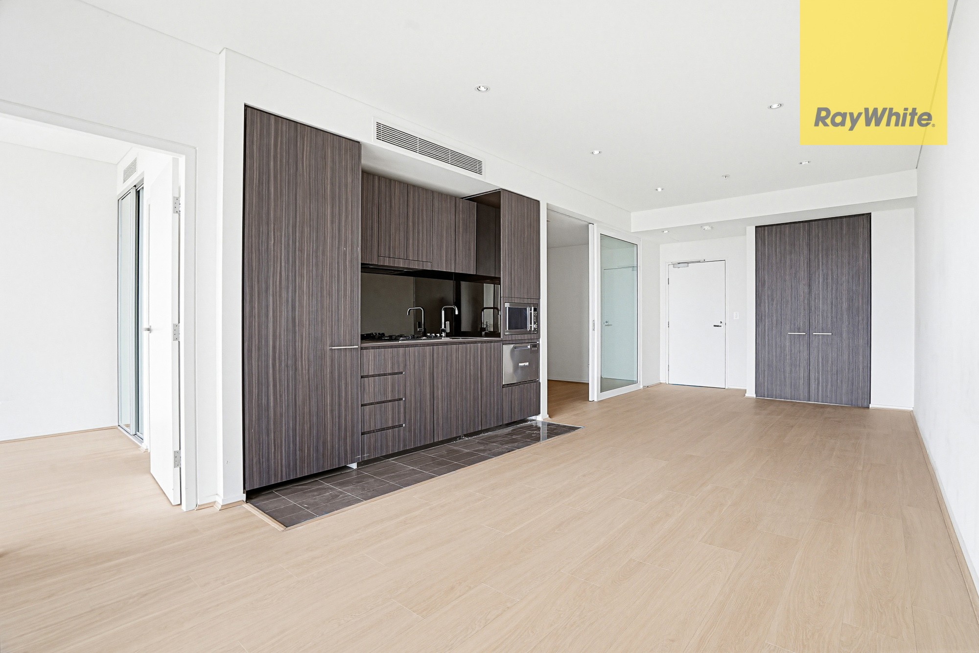 1601/45 Macquarie Street, Parramatta, NSW 2150