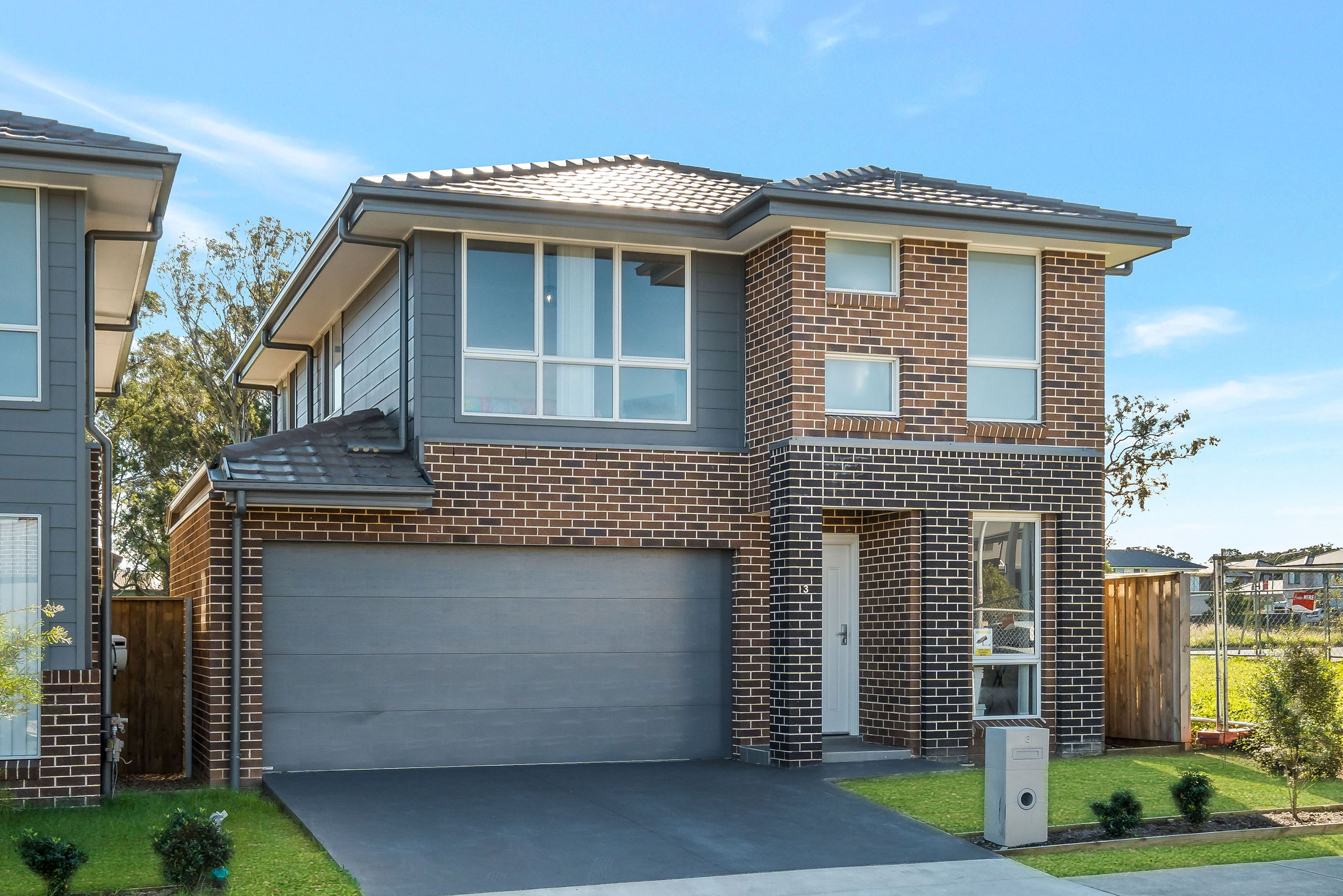 3 Lusitano Crescent, Austral, NSW 2179