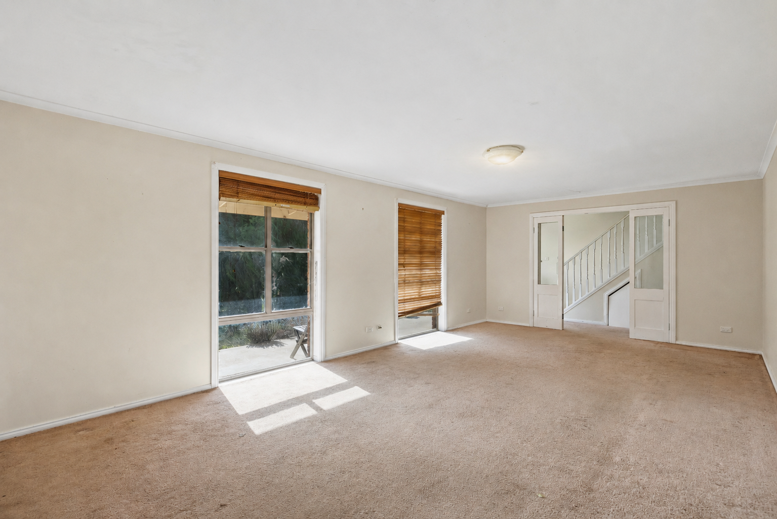 91 Warrengie Drive — photo 13 of 26