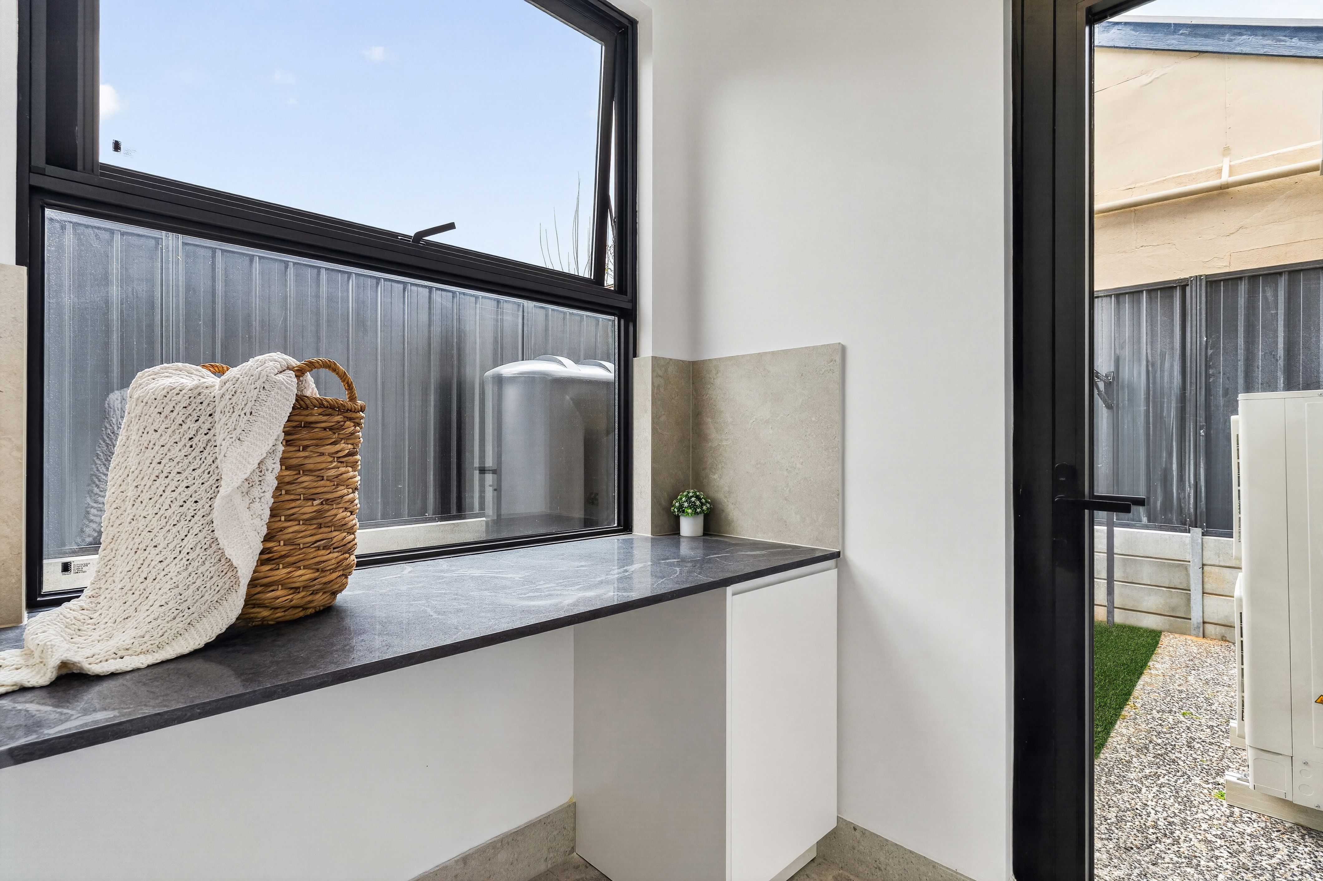 15 Graham Place — photo 10 of 22