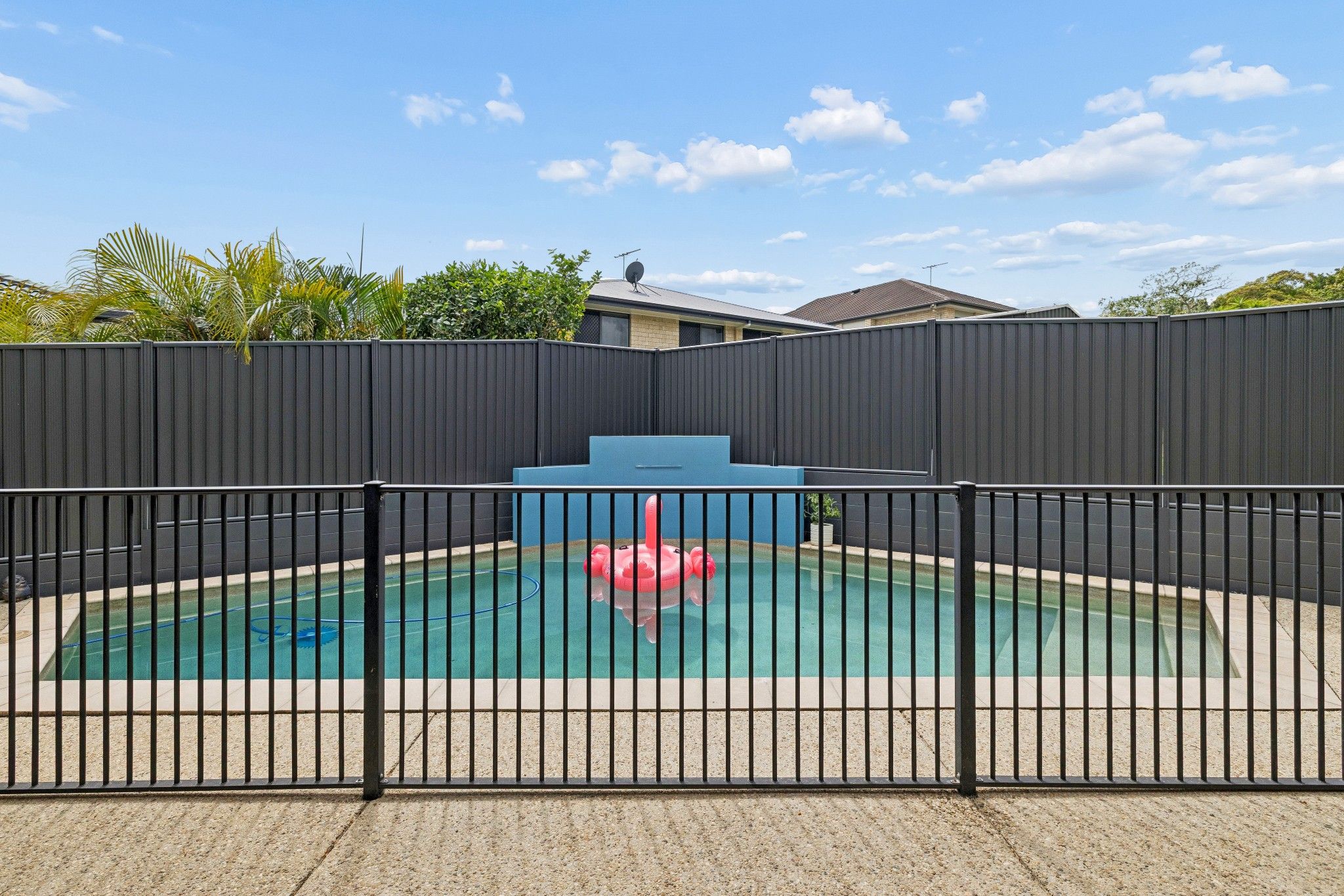 14 Bella Street — photo 17 of 23