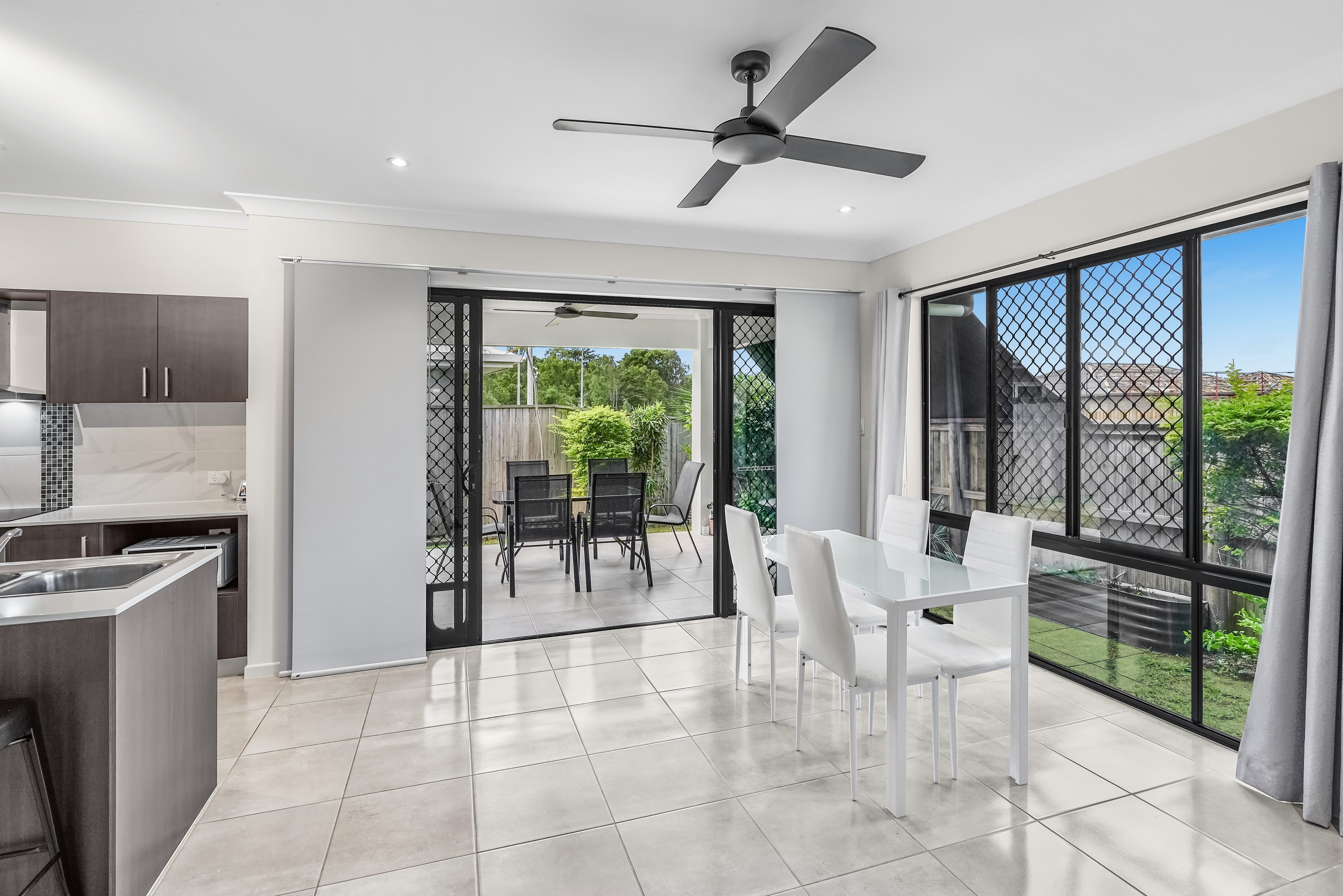 10 Coxswain Place, Trinity Beach, QLD 4879