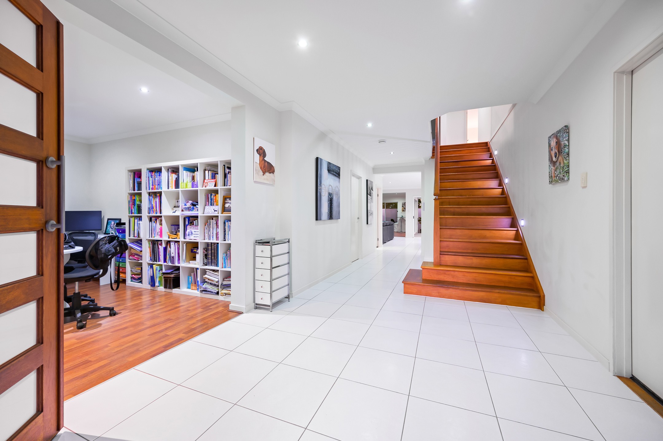 51 East Quay Drive, Biggera Waters, QLD 4216