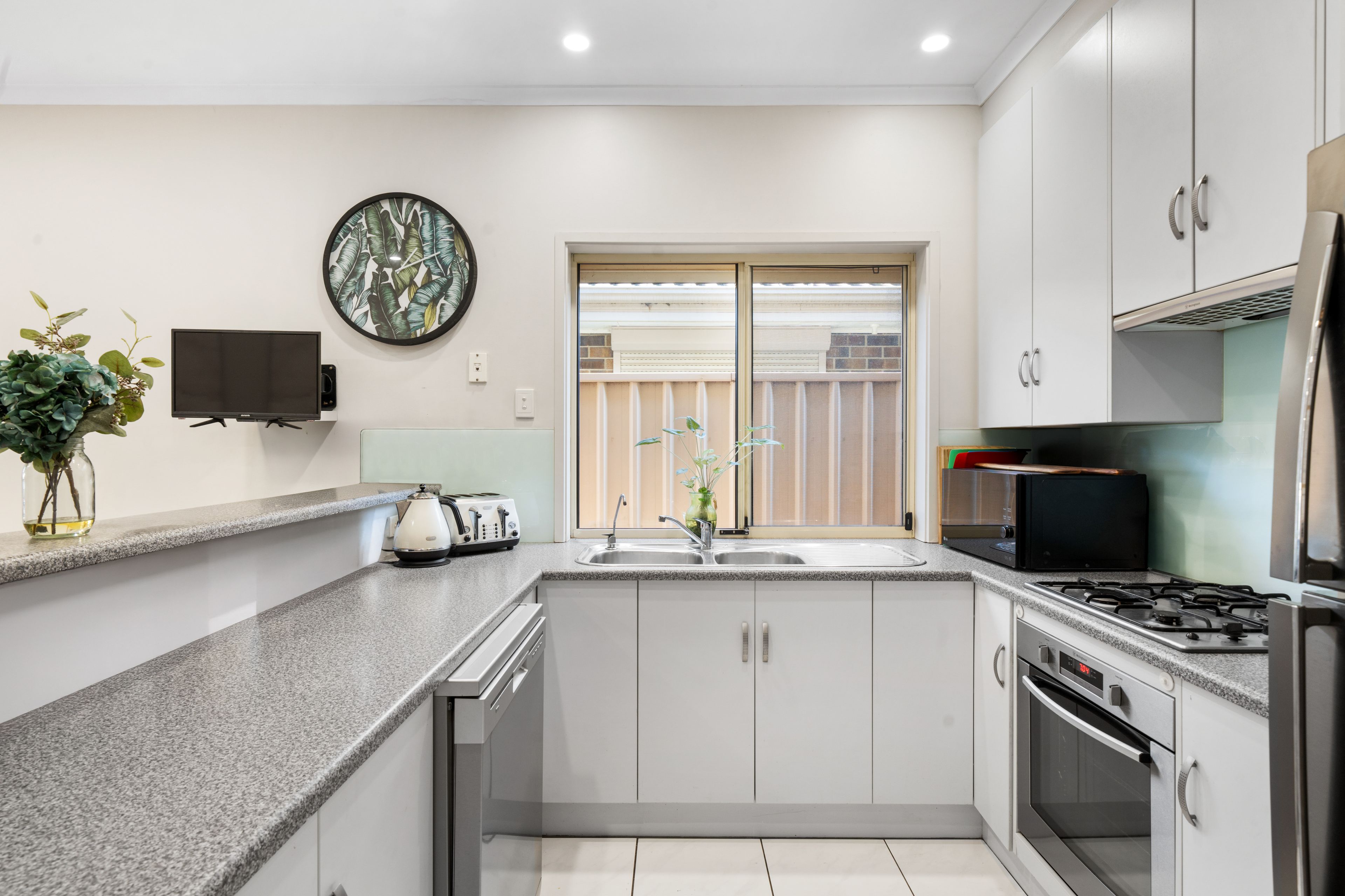 335A Sir Donald Bradman Drive, Brooklyn Park, SA 5032