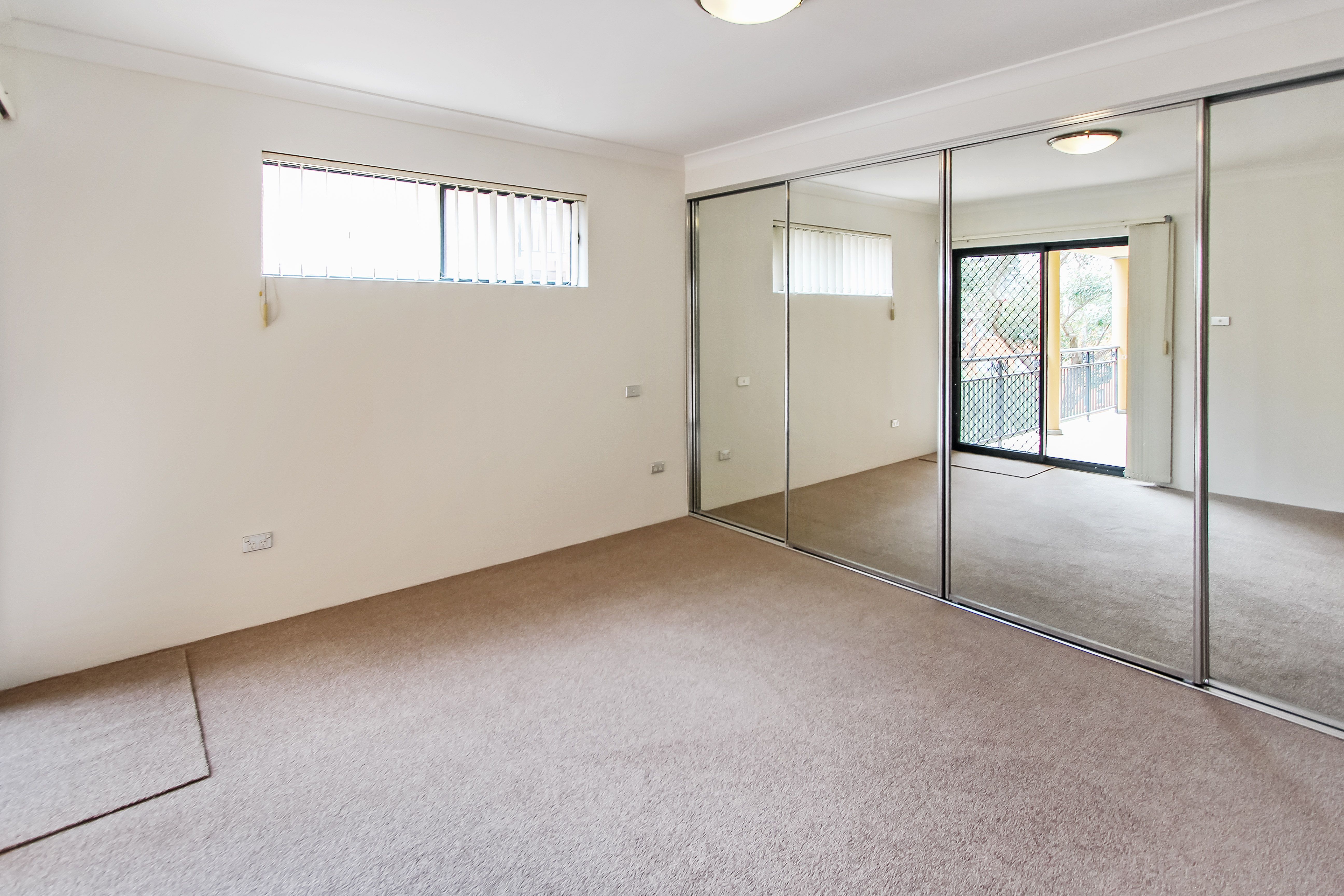 5/8-16 William Street — photo 4 of 8