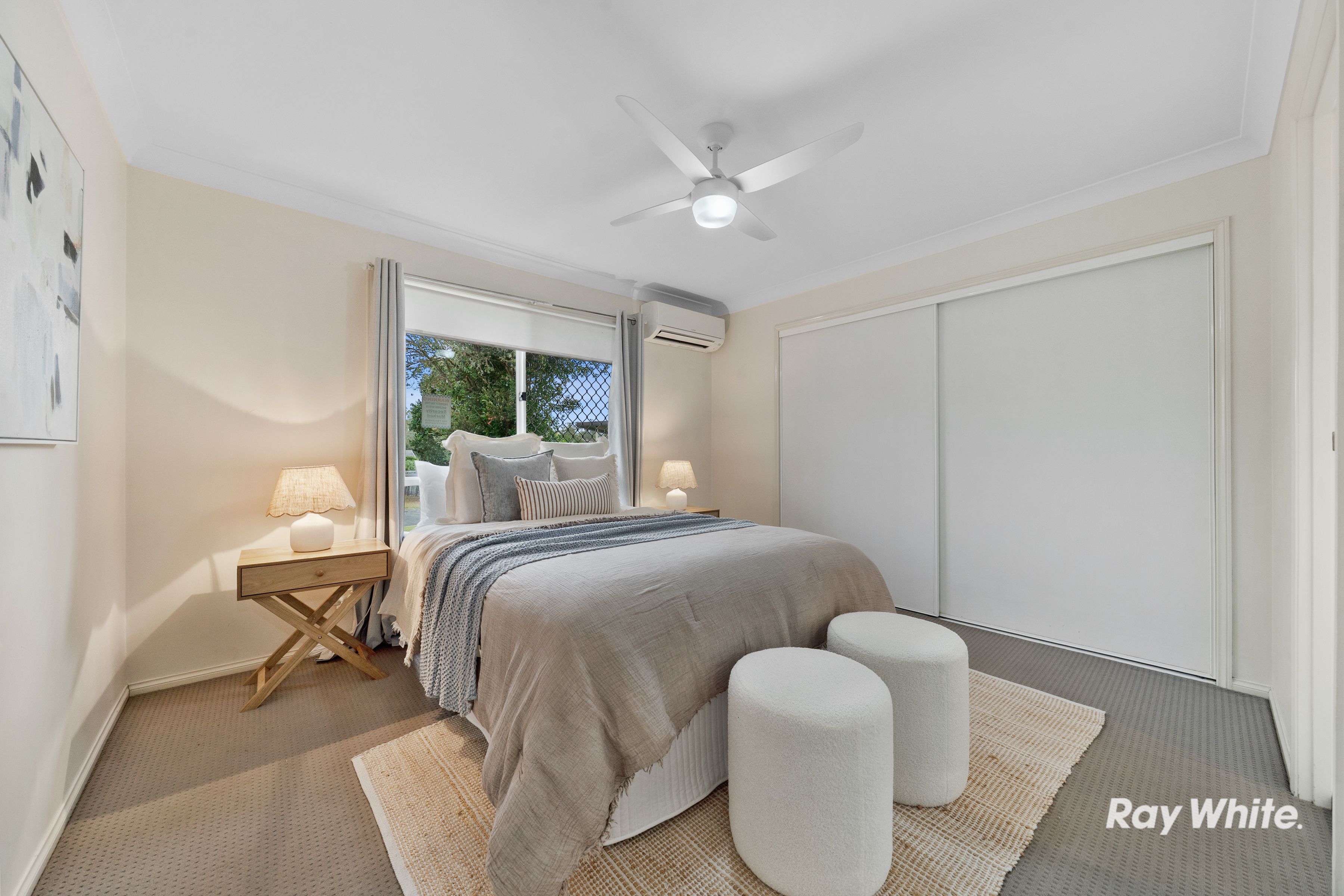 7 Hayward Court — photo 12 of 20