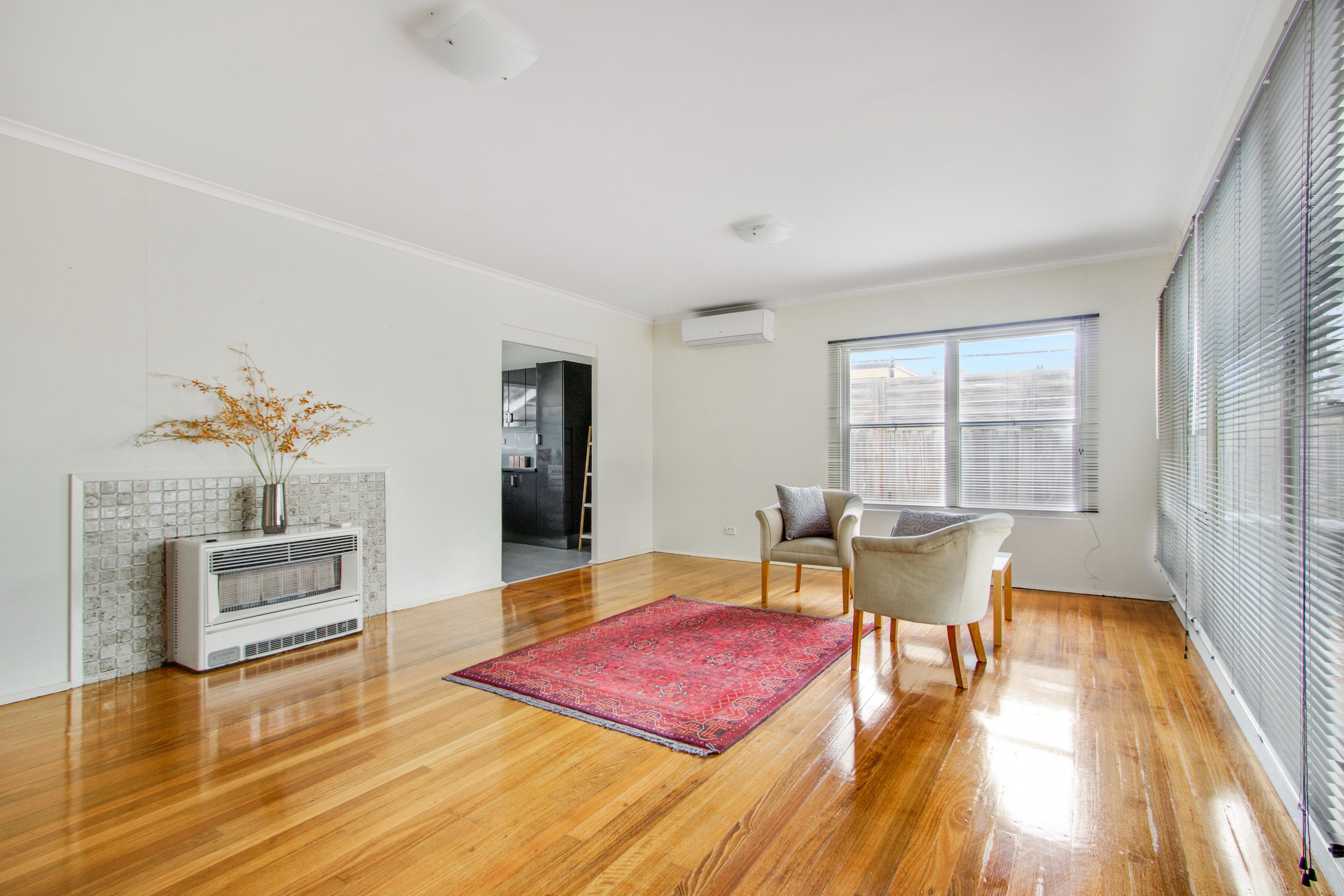 40 Radiata Street, Frankston North, VIC 3200