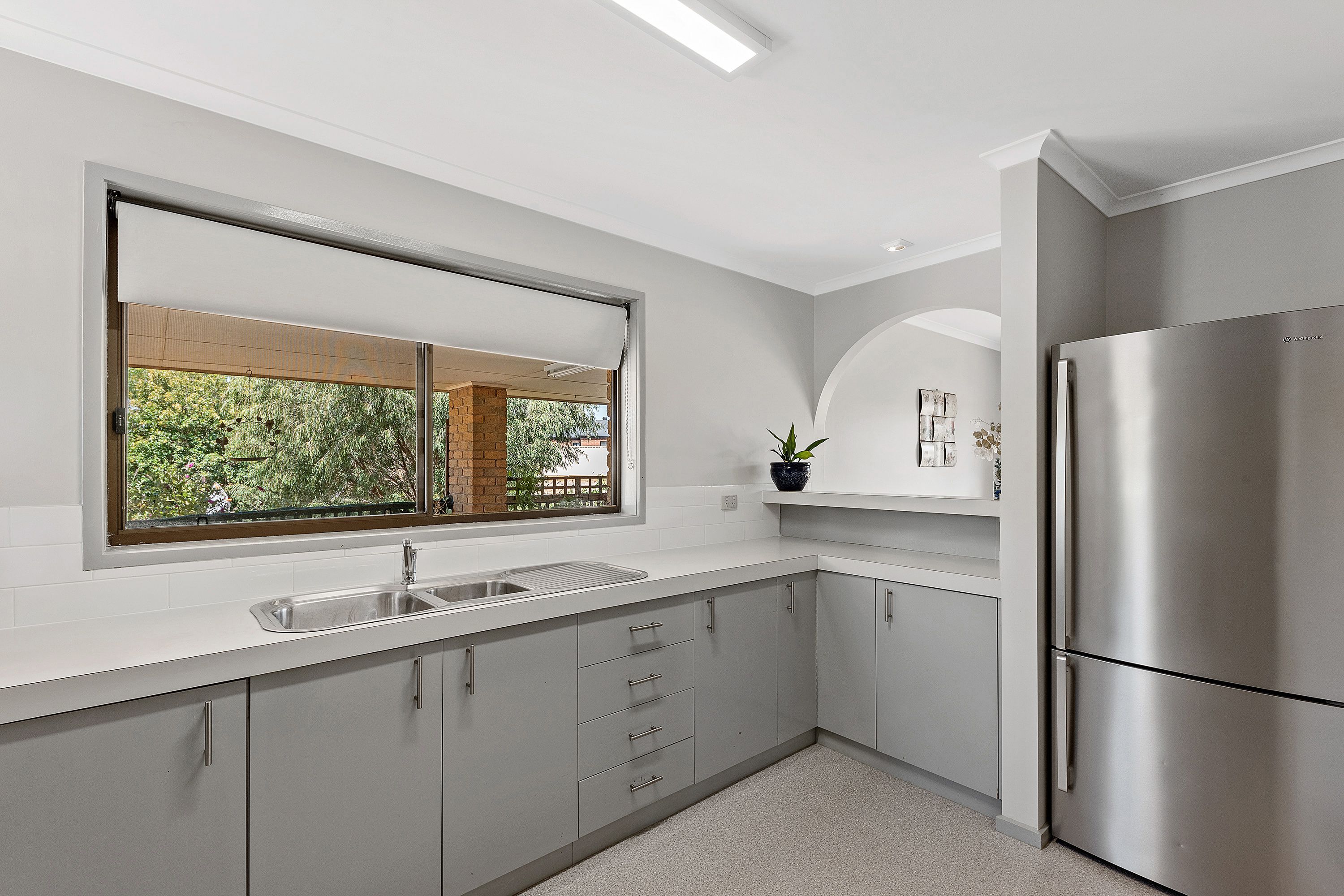 37 Arblaster Street, California Gully, VIC 3556
