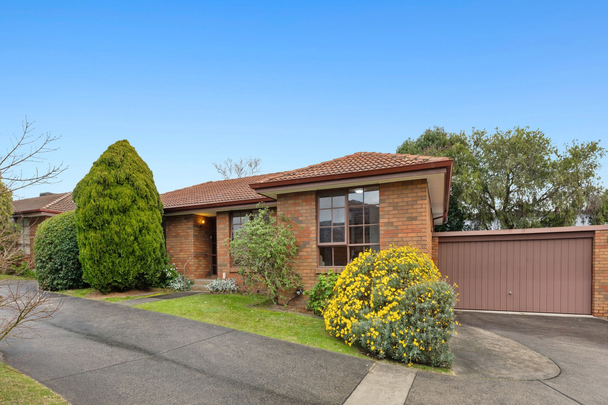 11-15 Redhill Avenue, Burwood East VIC 3151