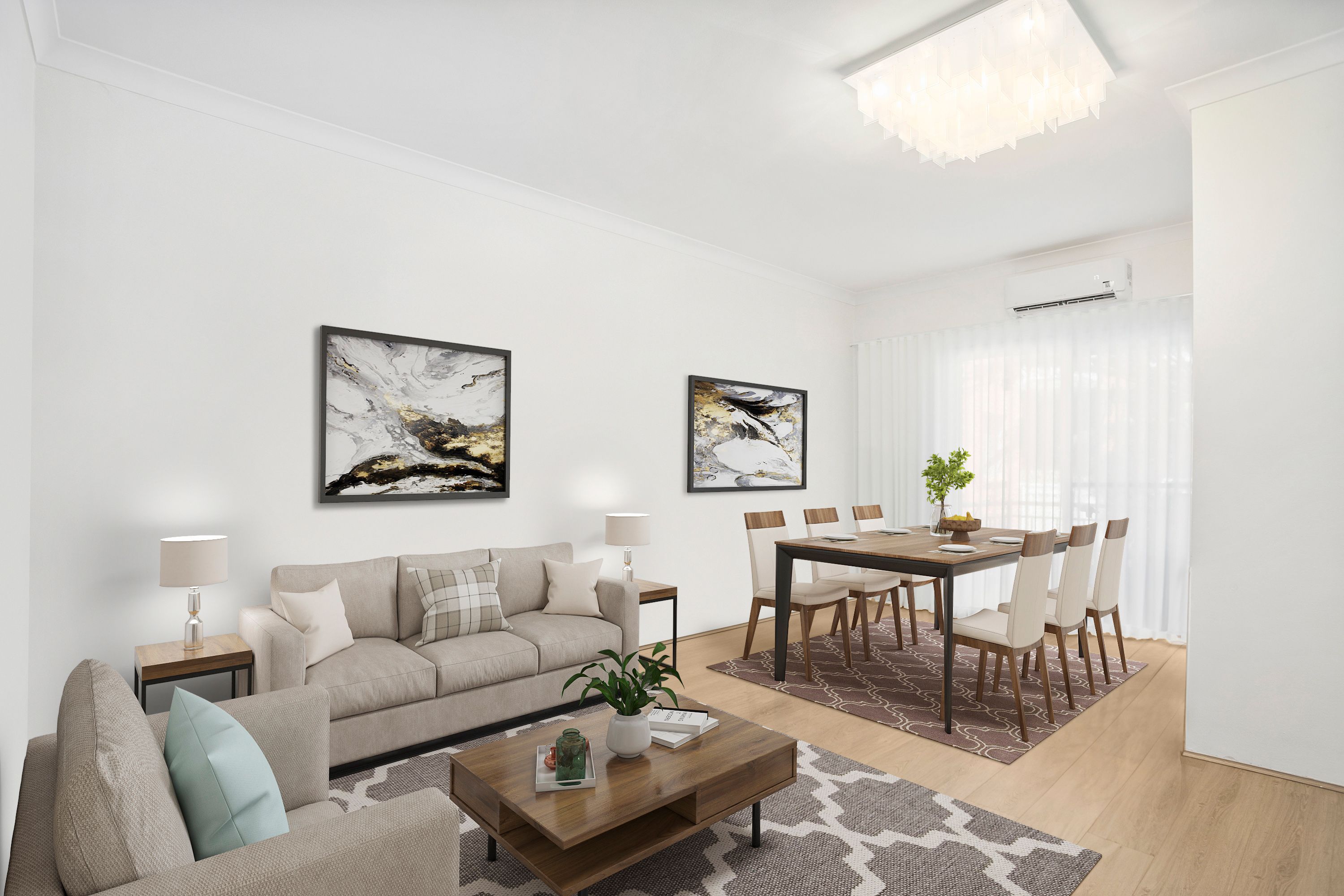 23A The Strand, Rockdale NSW 2216