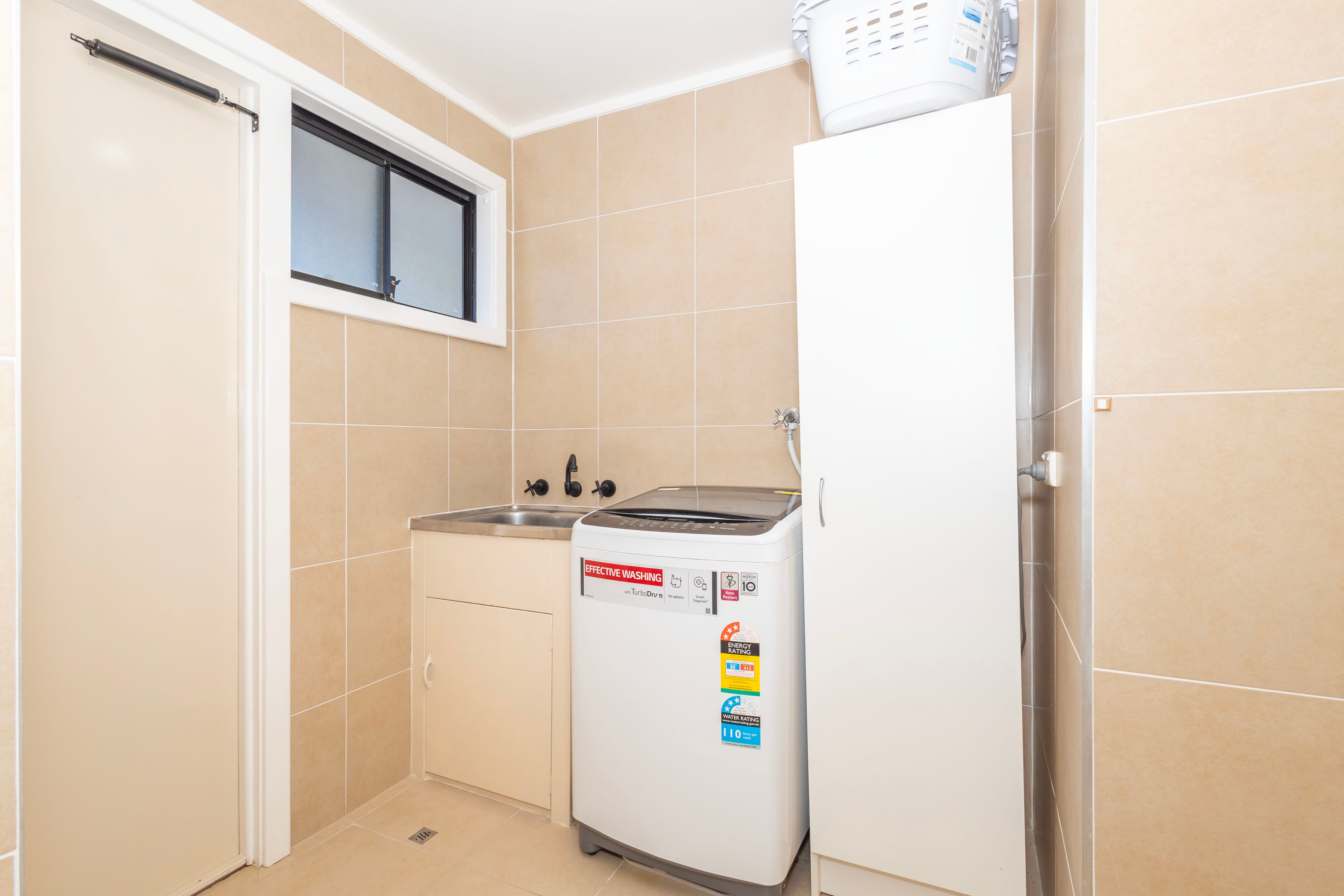 12 Thomas Street — photo 19 of 27