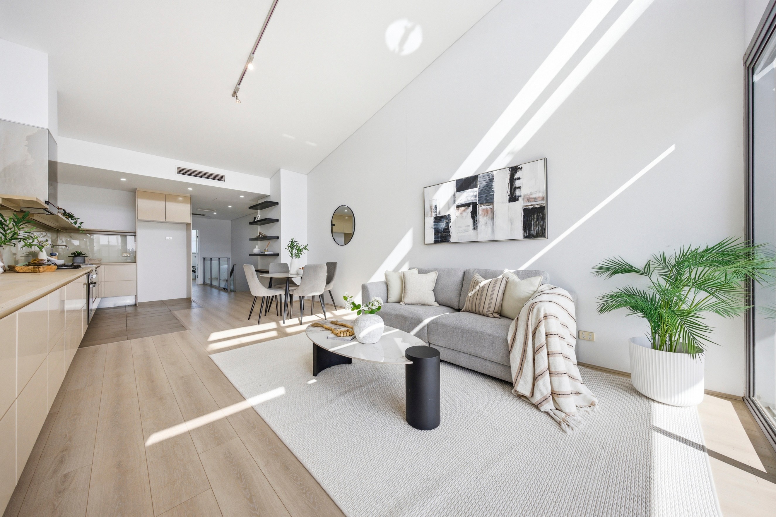 43/158 Maroubra Road, Maroubra, NSW 2035
