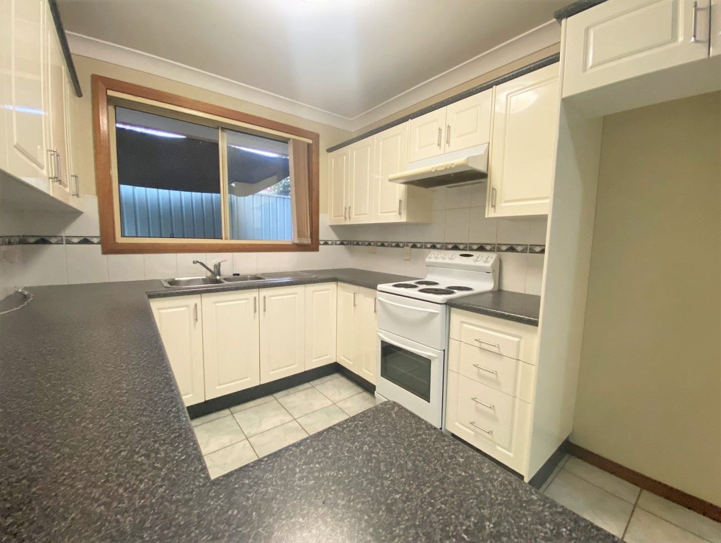 4/25-27 Doonmore Street, Penrith, NSW 2750