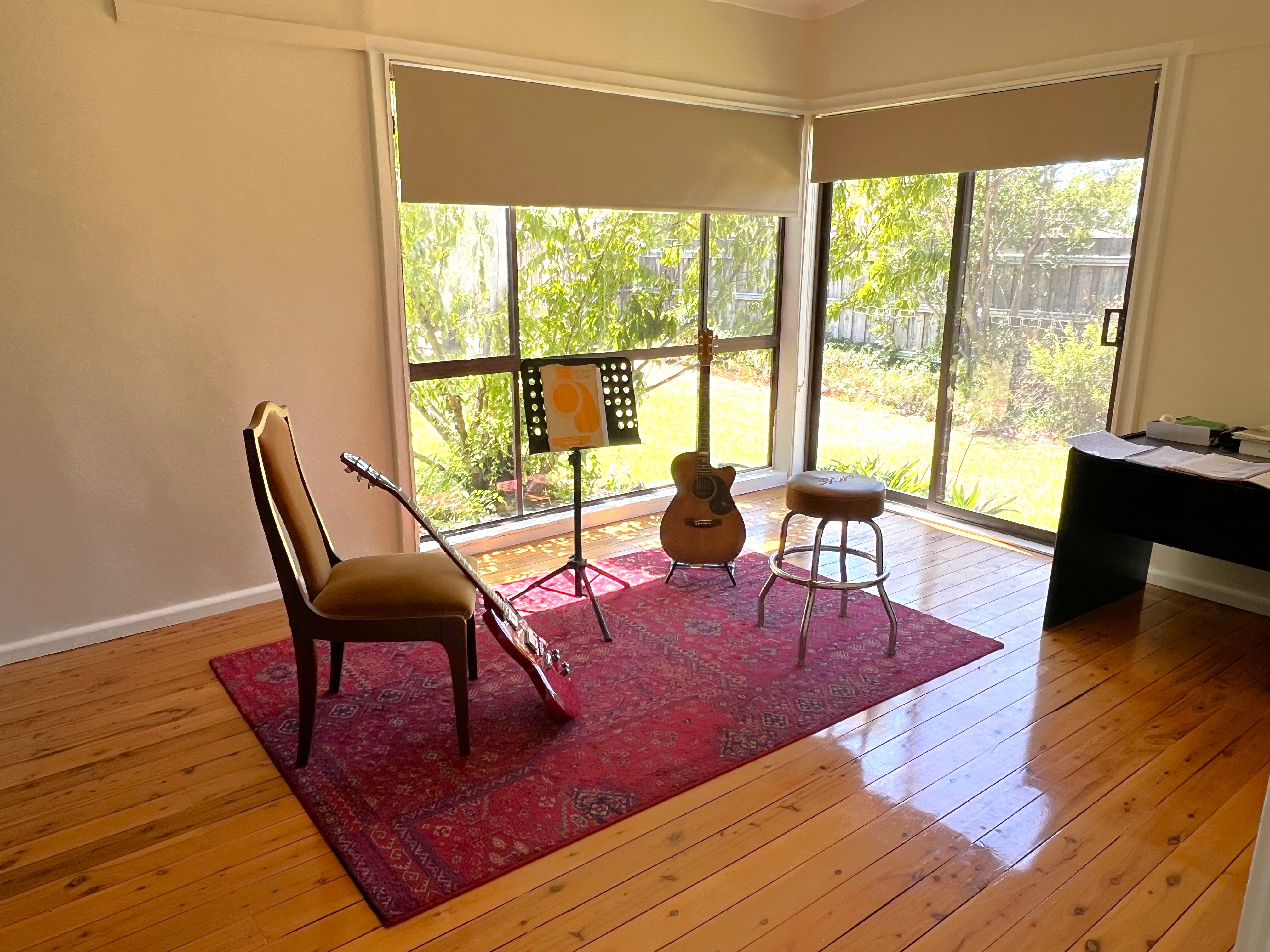 443 Maher Street — photo 11 of 15